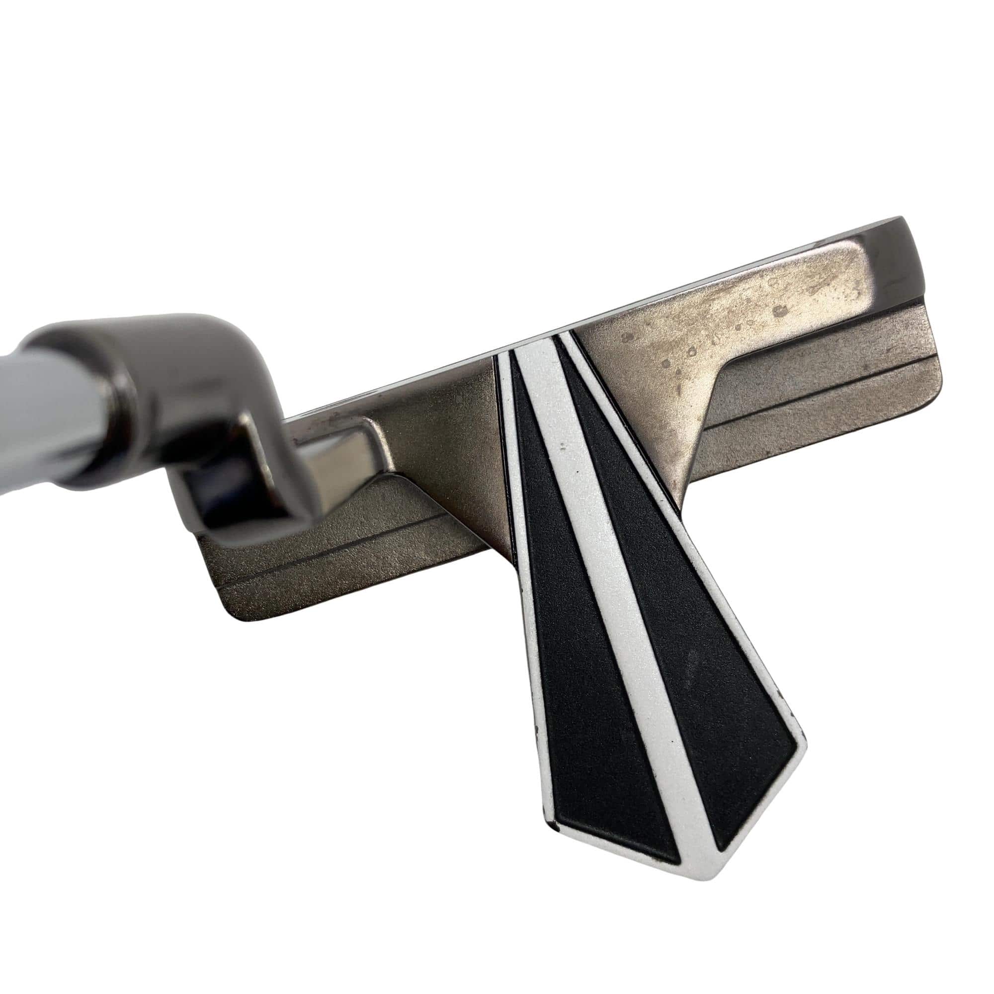 �v�g�h�s�d�@�h�b�d�@�c�D�`�D�q�D�s�D�@�a���������@�R�S�C���`