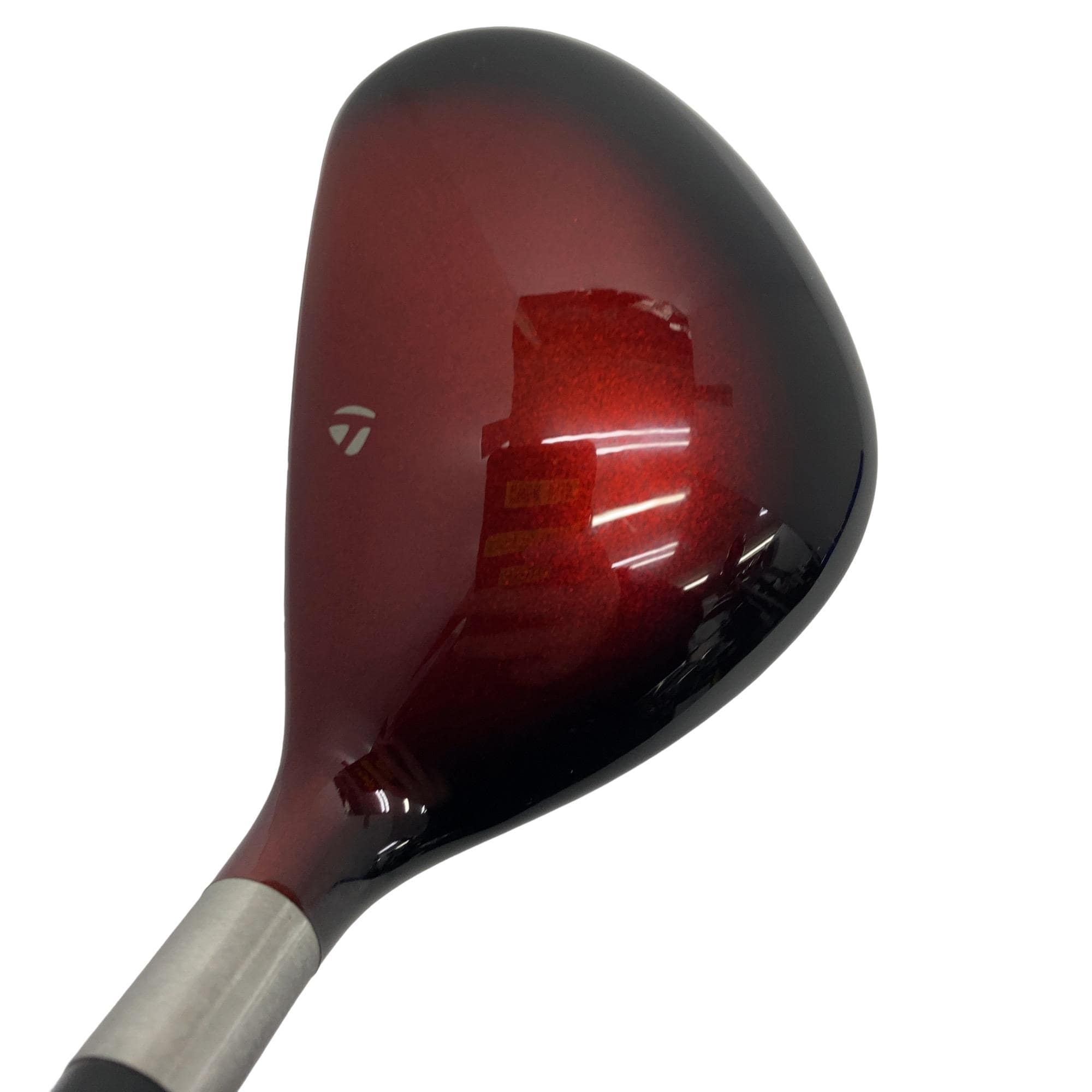 ���V�@�b�f�a�@�l�`�w�@�q�d�r�b�t�d�@�t�R�i�P�X°�j�@�t�r�`