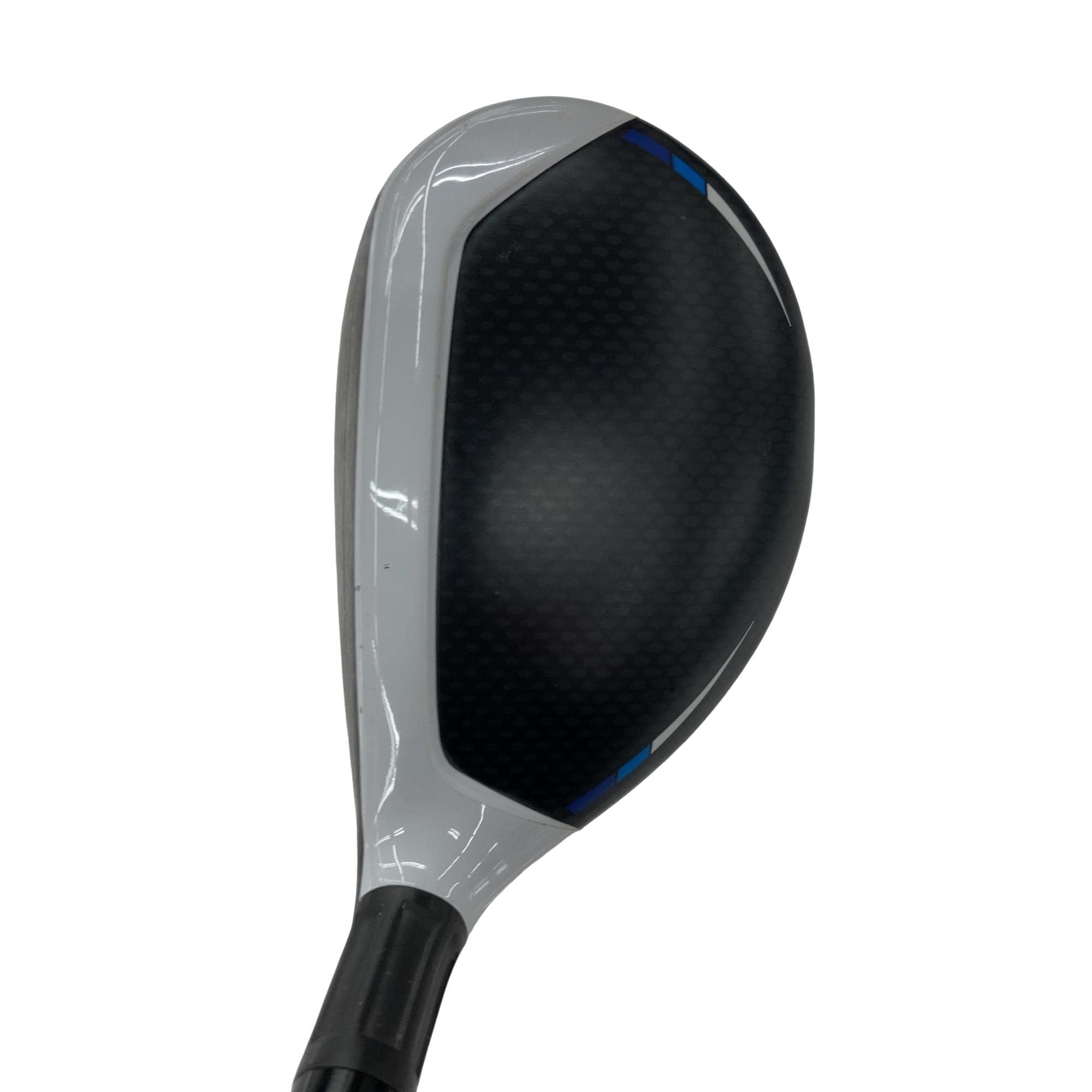 �r�h�l�Q�@�l�`�w�@�t�T