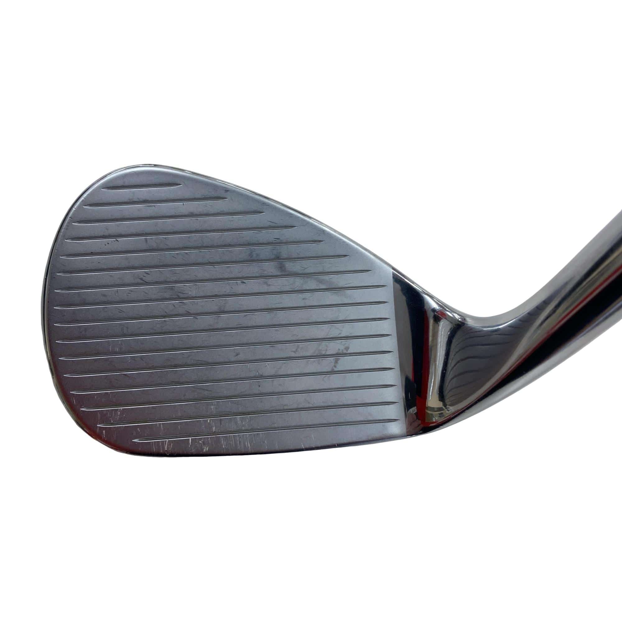 �b���������������@�b�a�i�Q�O�Q�R�j�@�T�W°�^�P�Q°