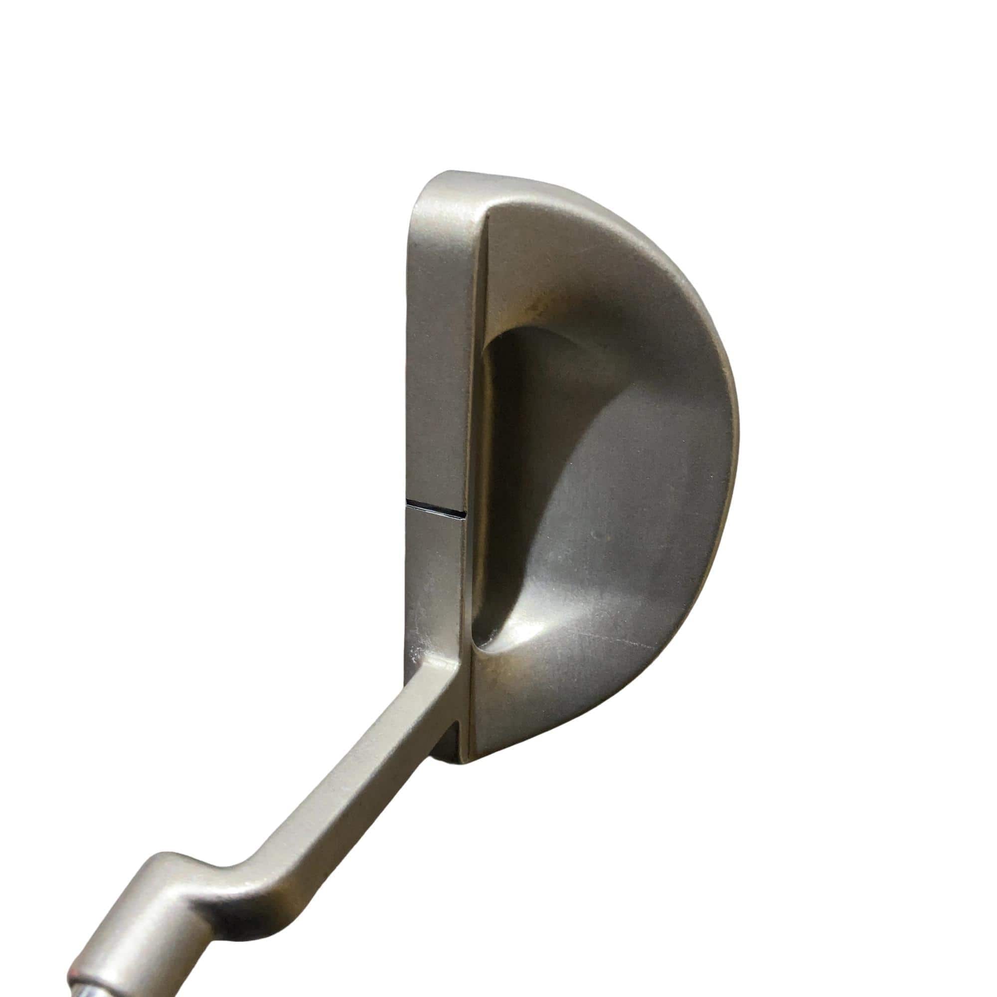 �h�r�n�o�t�q�@�c���������@���@�t�r�`