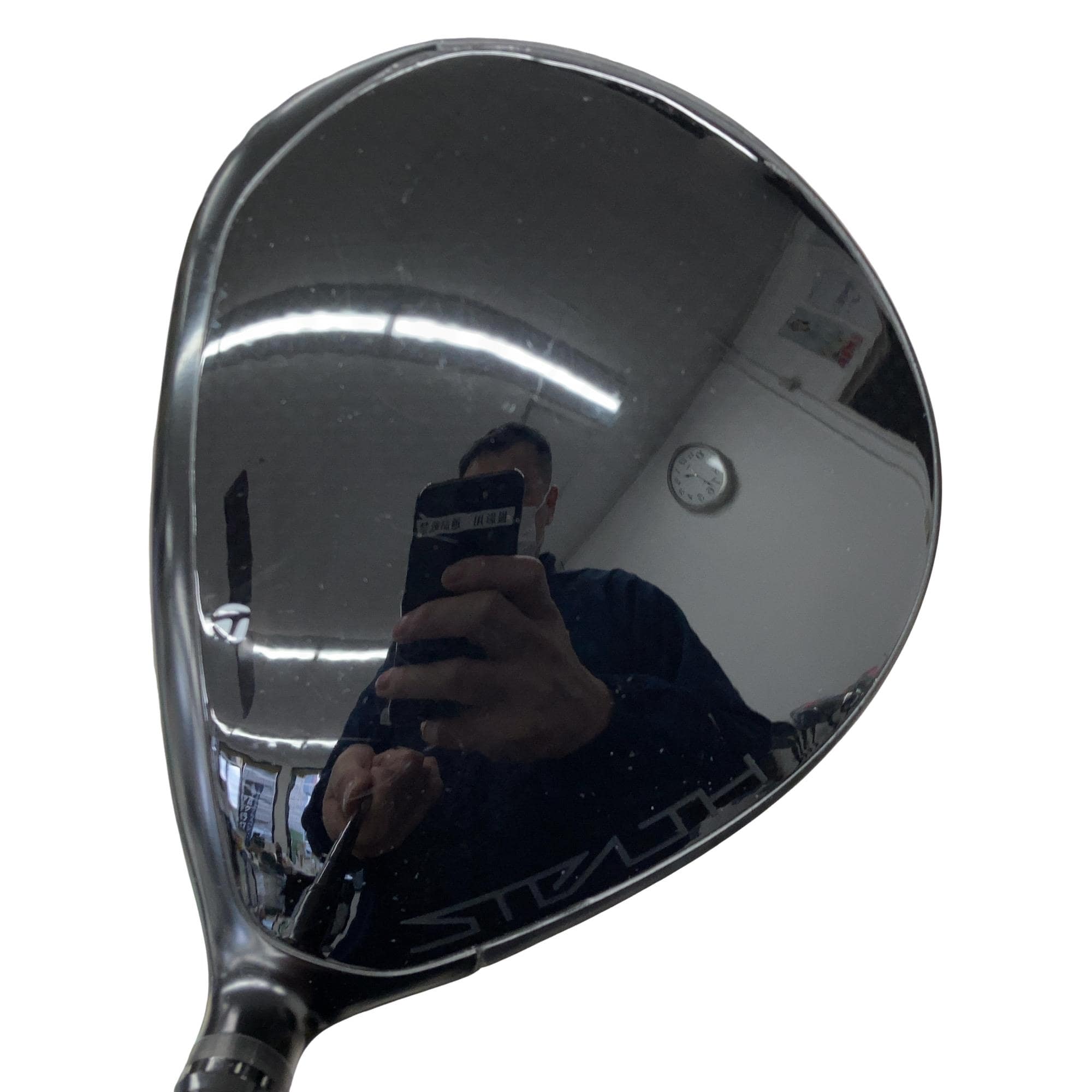 �r�s�d�`�k�s�g�Q�@�o�k�t�r�@�P�O�D�T°