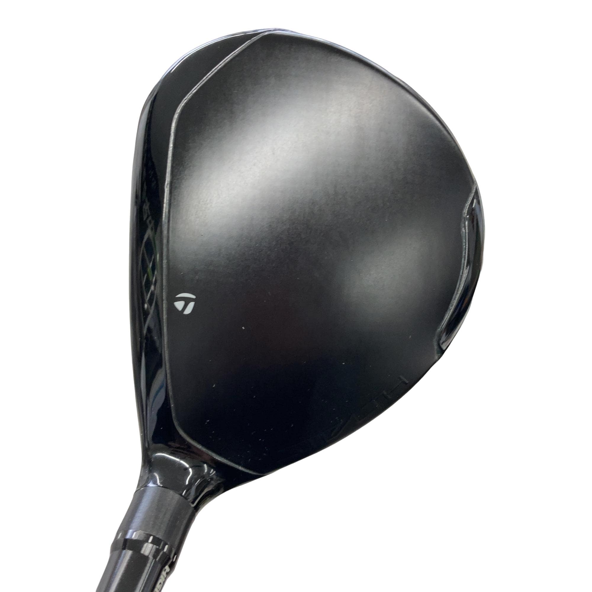 �r�s�d�`�k�s�g�@�o�k�t�r�{�@�T�v