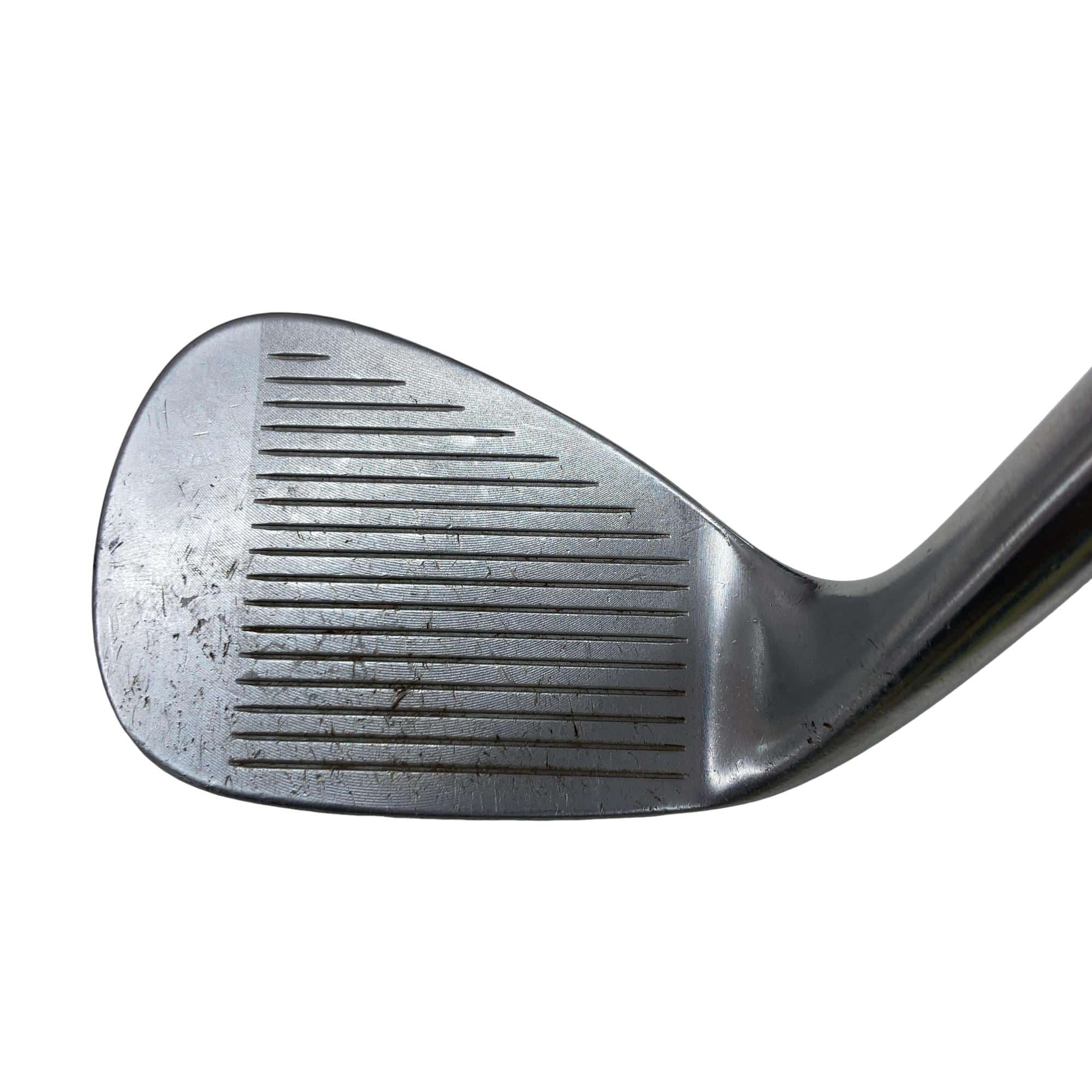 �u�n�j�d�x�@�r�o�h�m�@�l�h�k�k�d�c�@�r�l�S�@�c�A�[�N�����@�T�U°�^�P�S°