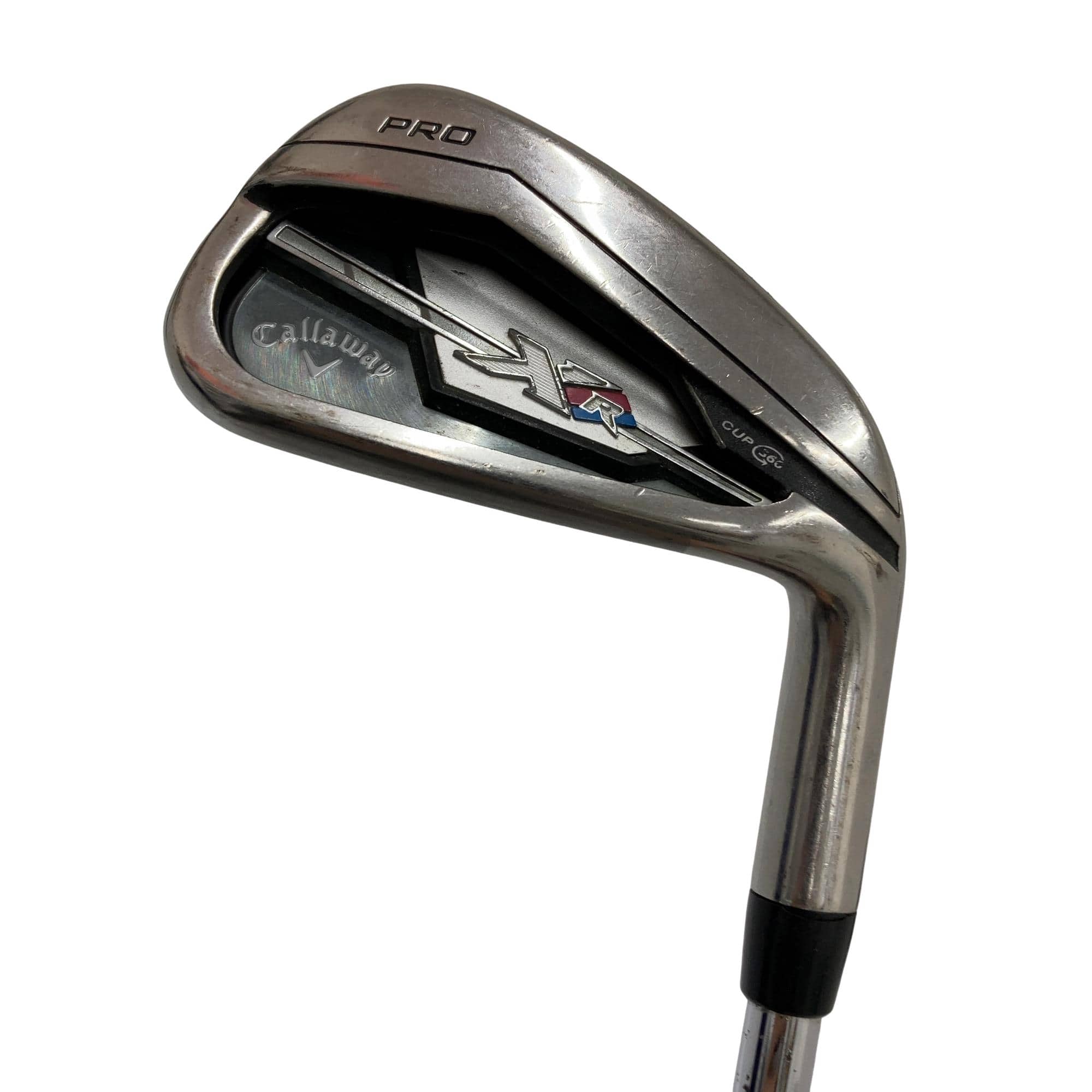 �w�q�@�o�q�n�@�U�r�i���{���F�U�{�Z�b�g�j