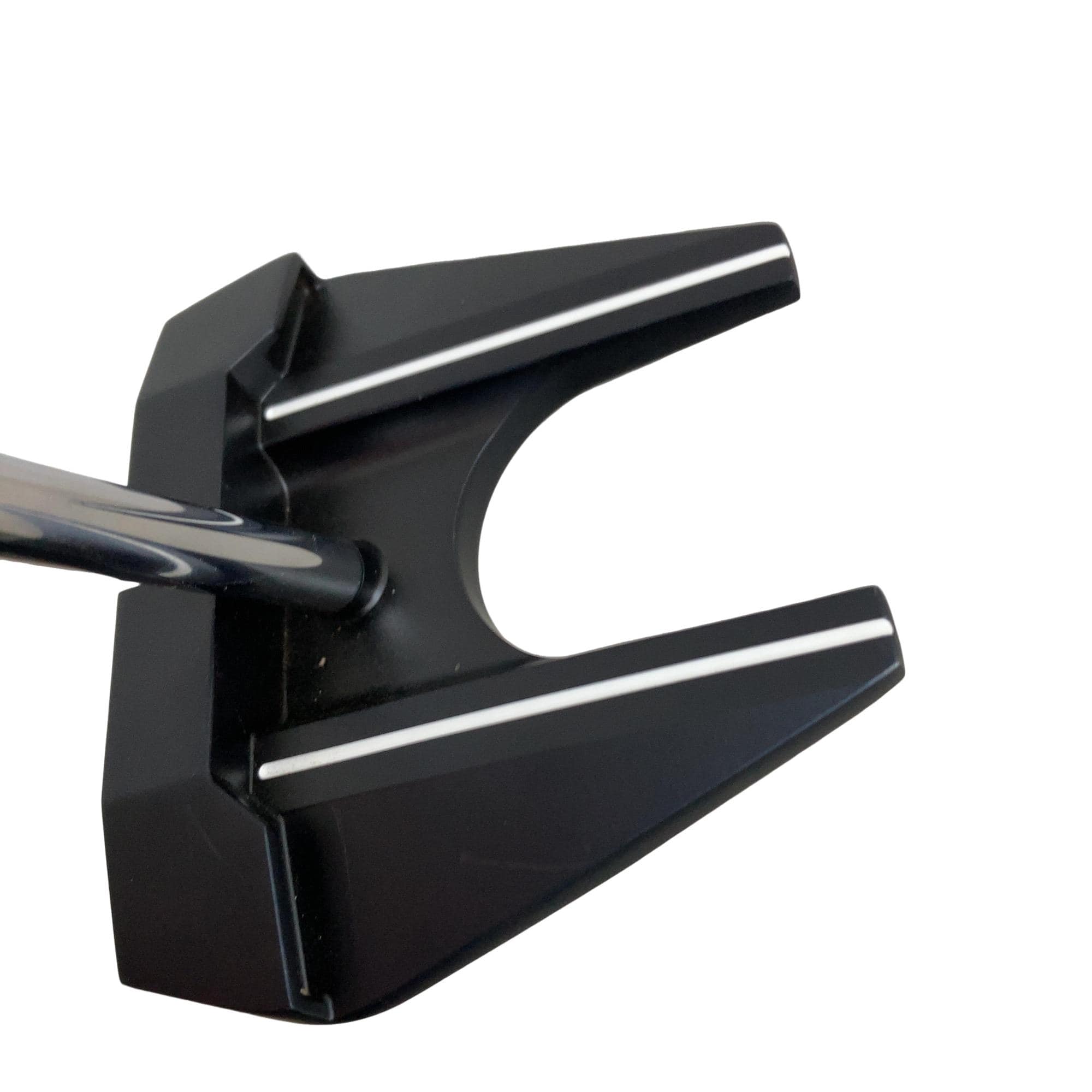 �`���|�n�m�d�@�r�p�t�`�q�d�@�Q�@�r�p�t�`�q�d�@���V�@�R�R�C���`