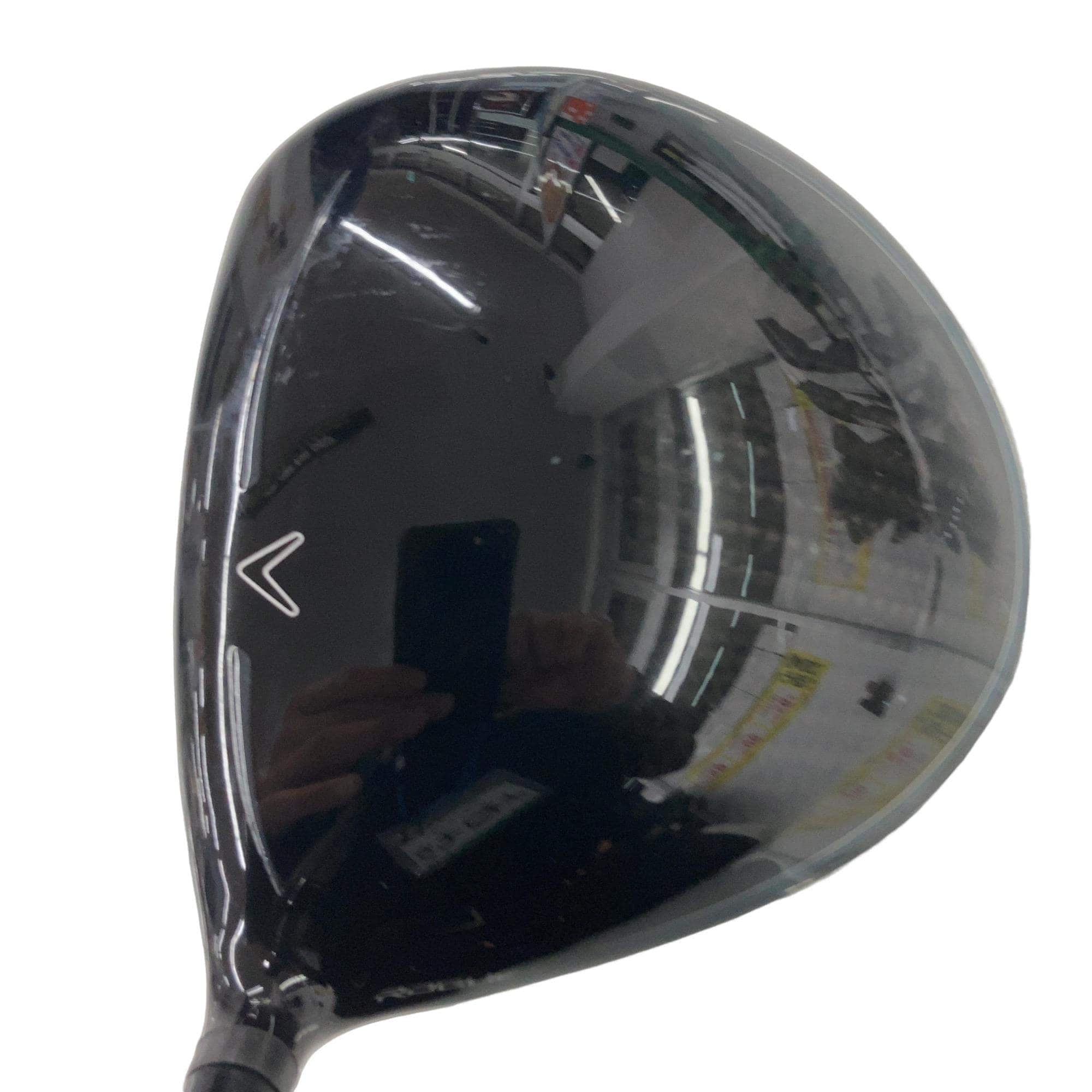 �q�n�f�t�d�@�r�s�`�q�@�P�O�D�T°