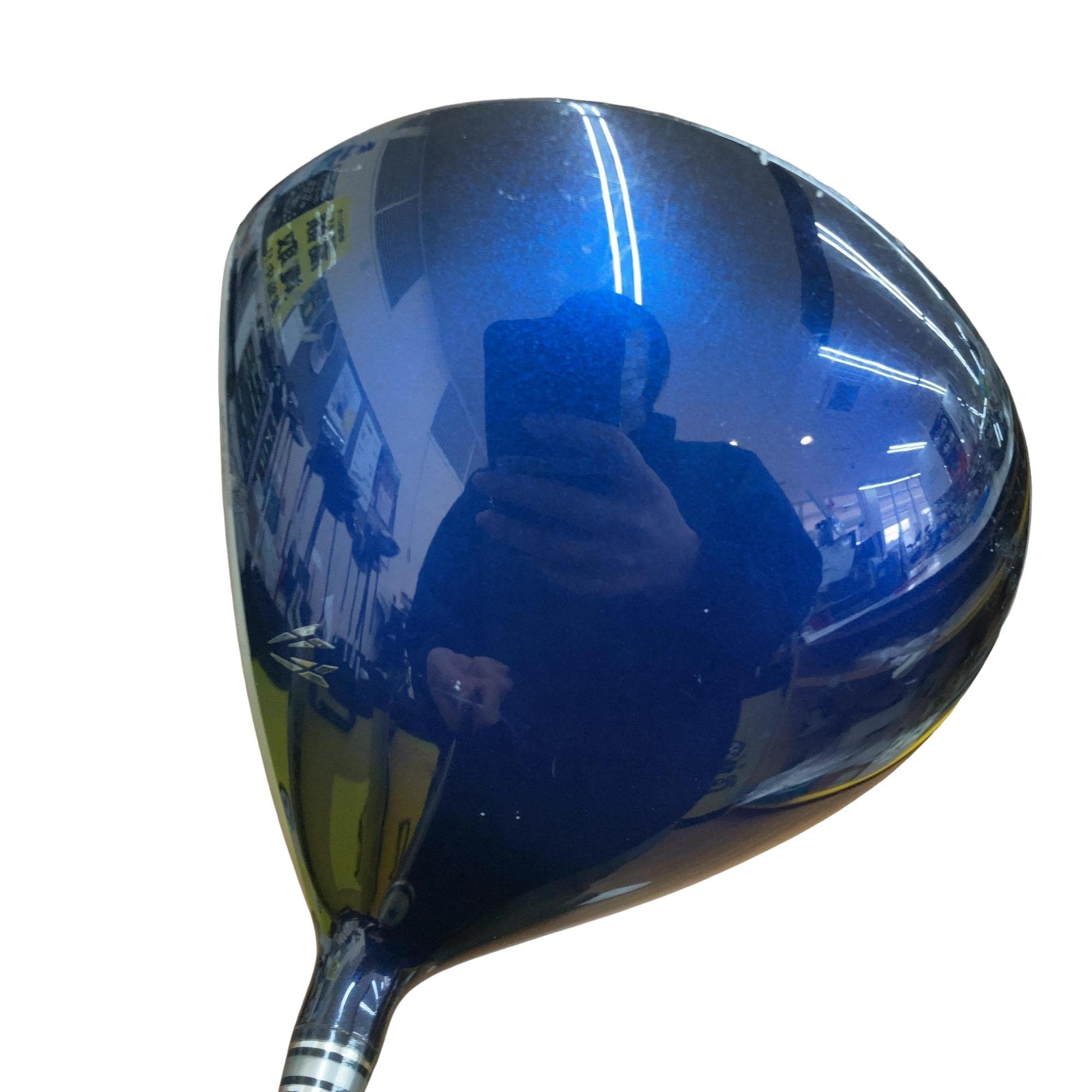 �w�w�h�n�i�Q�O�P�W�j�@�@�X�D�T°