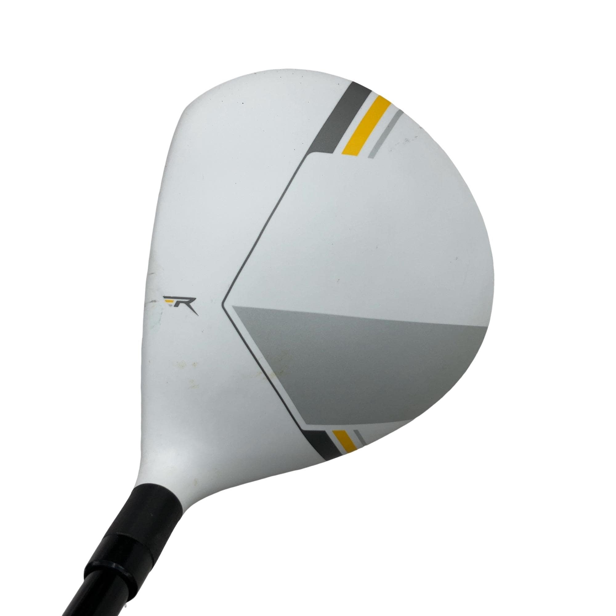 �q�a�y�@�r�s�`�f�d�@�Q�@�R�v