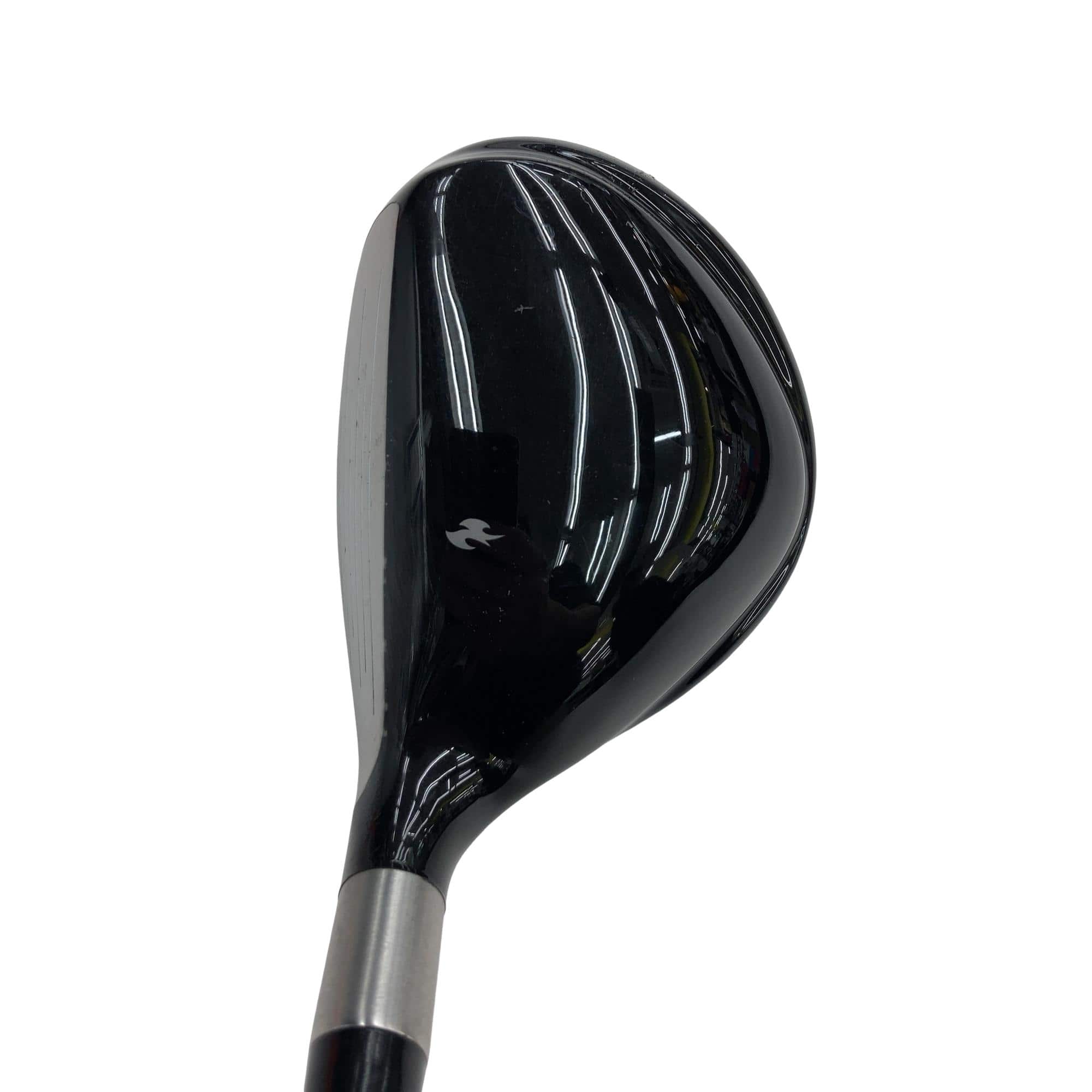 �a�t�q�m�d�q�@�q�d�r�b�t�d�i�Q�O�O�W�j�@�t�S�i�Q�Q°�j