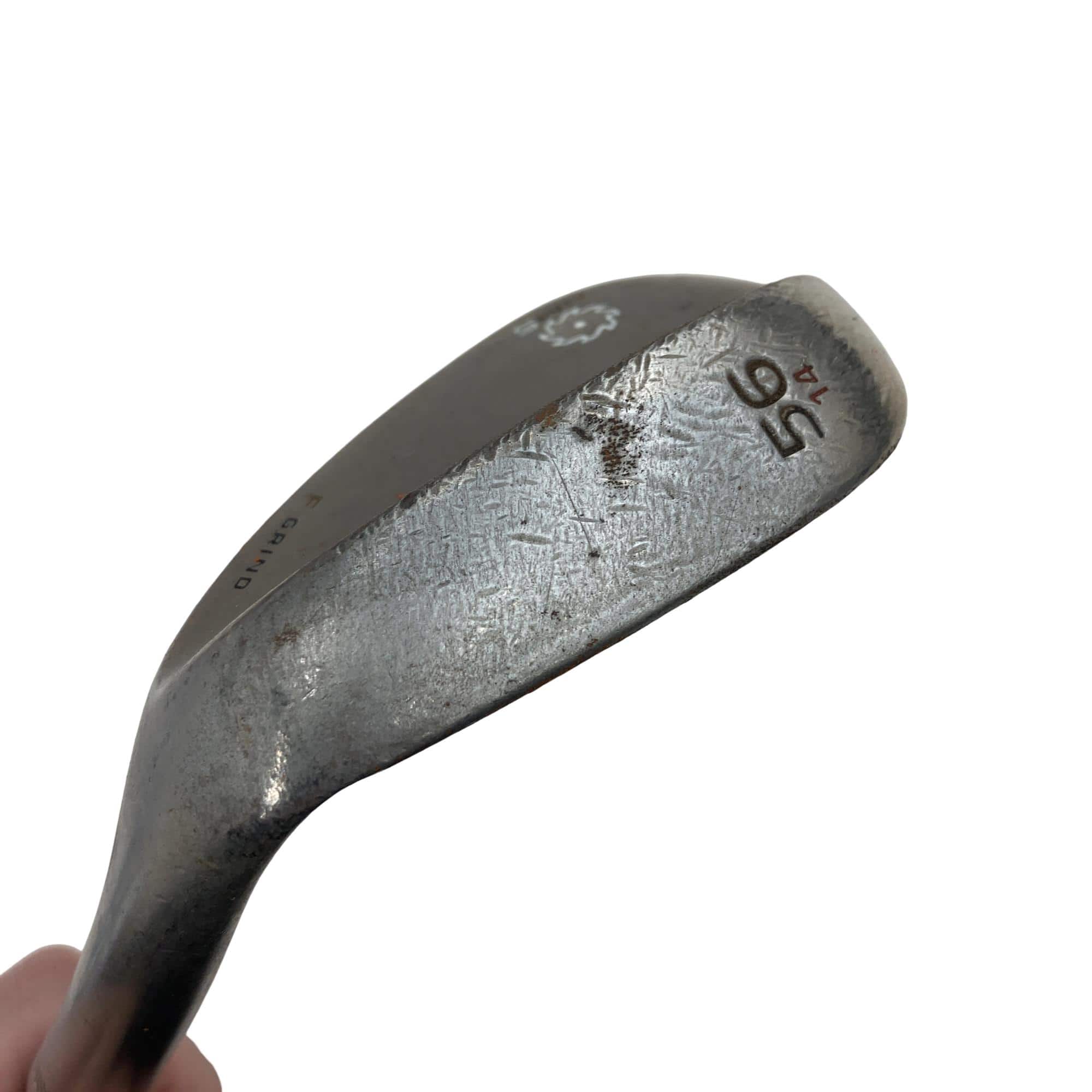 �u�n�j�d�x�@�r�o�h�m�@�l�h�k�k�d�c�@�r�l�T�@�S�[���h�j�b�P���@�T�U°�^�P�S°�e