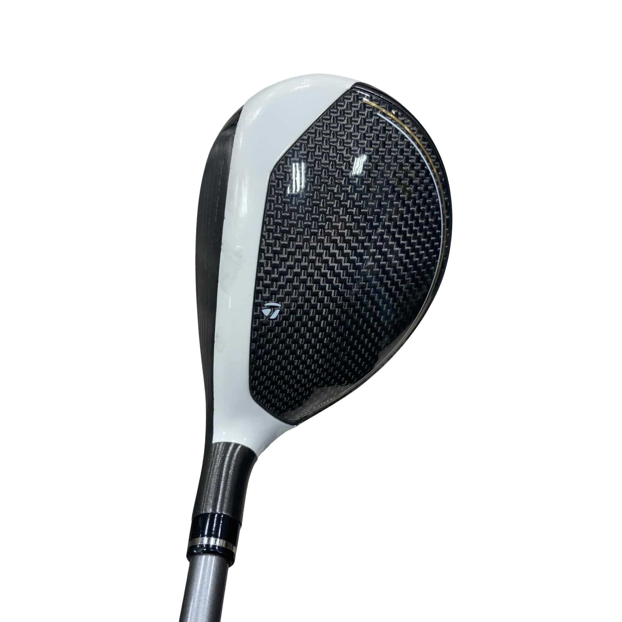 �r�s�d�`�k�s�g�@�f�k�n�h�q�d�@�t�S