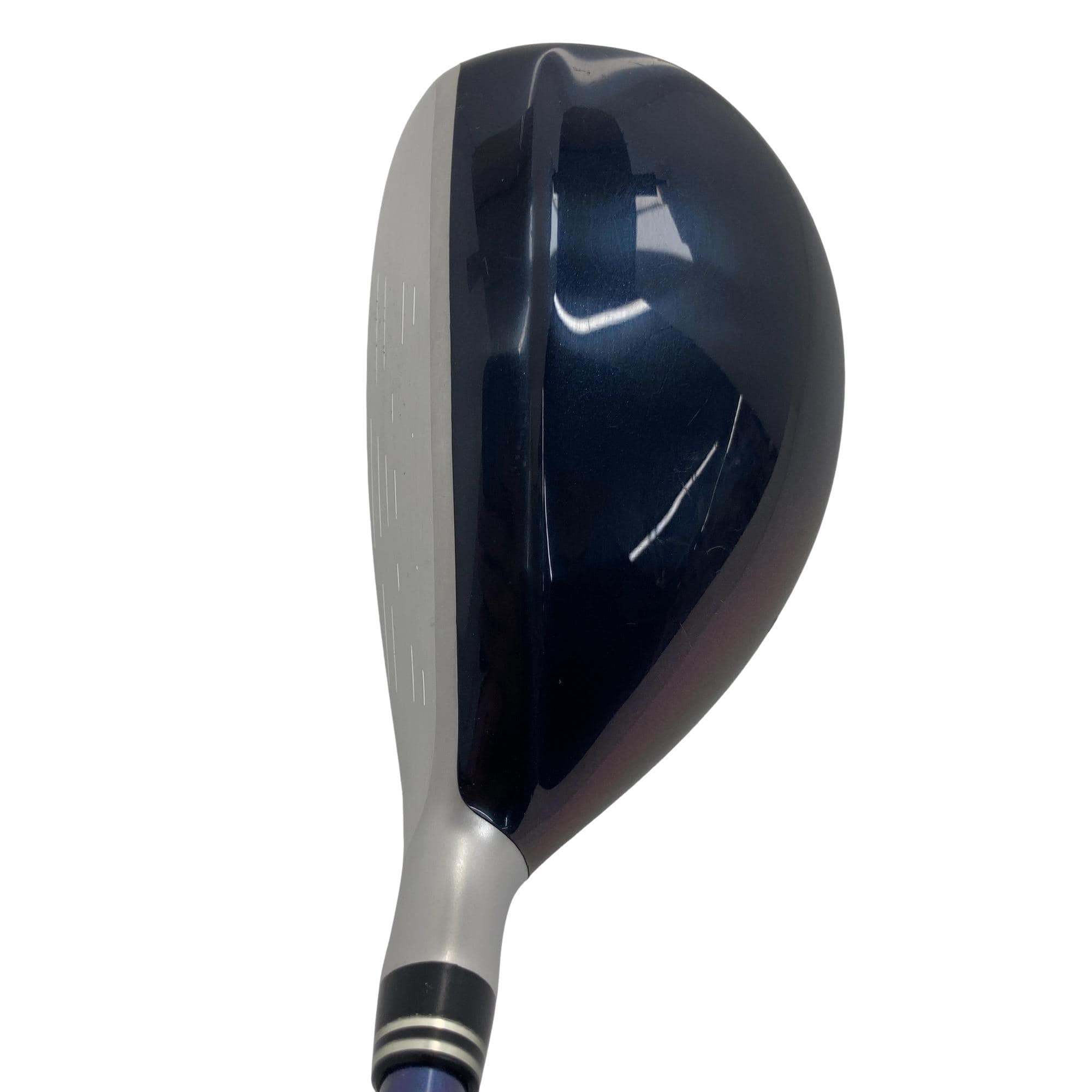 �w�w�h�n�i�Q�O�P�U�j�@�t�U