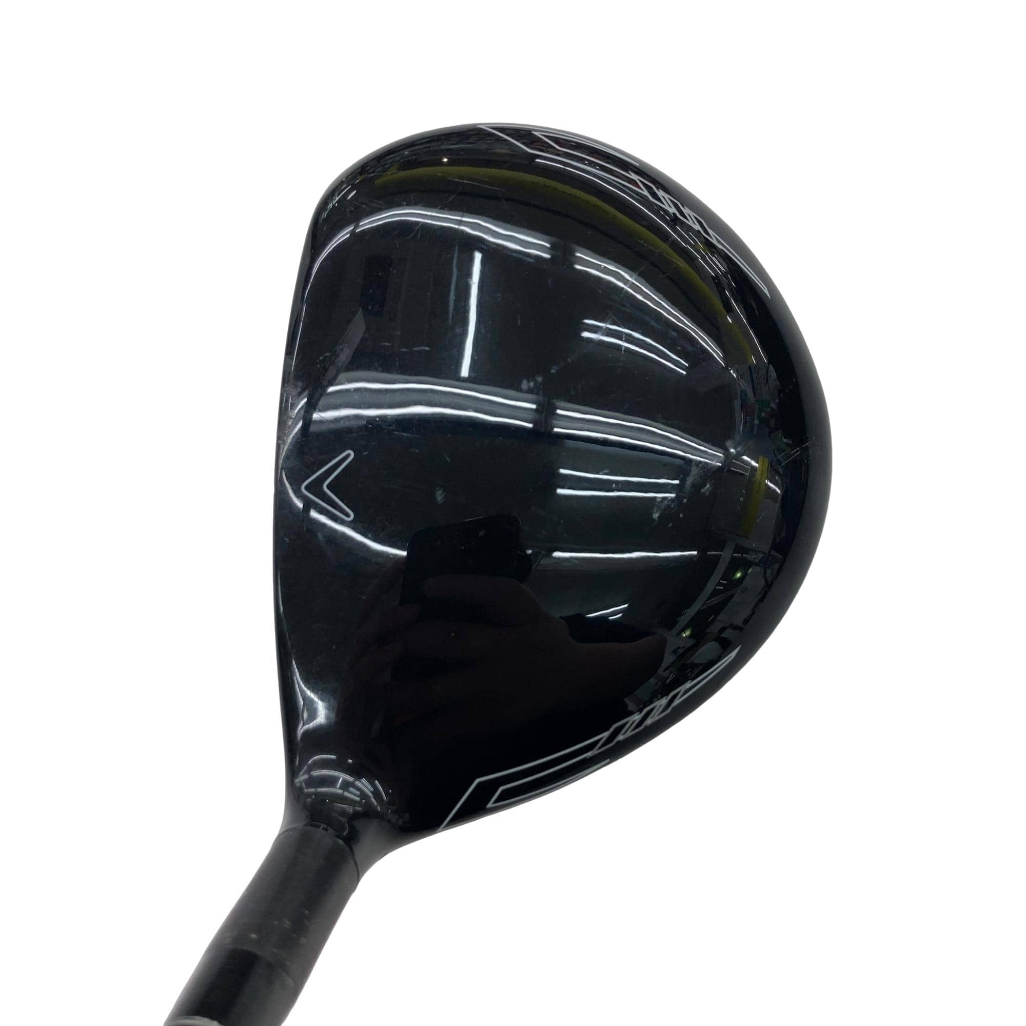 �w�Q�@�g�n�s�@�@�R�v