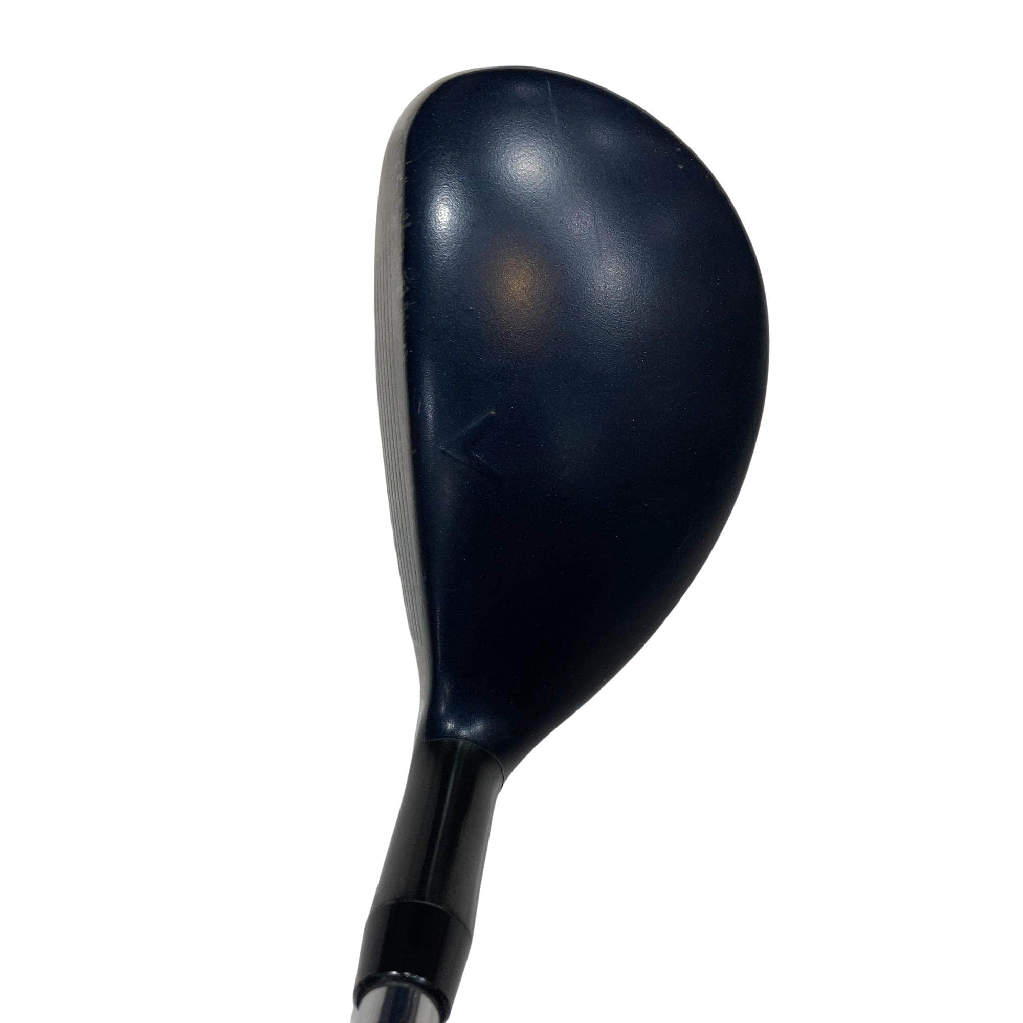 �w�q�@�t�T