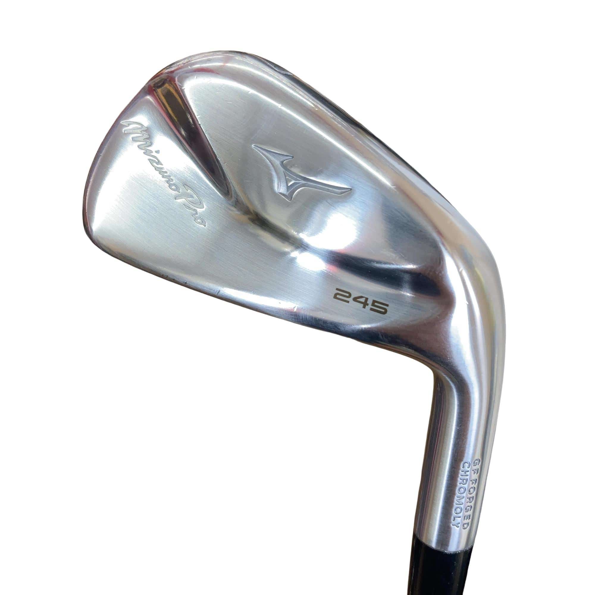 �l�����������@�o�����@�Q�S�T�@�U�r�i���{���F�U�{�Z�b�g�j