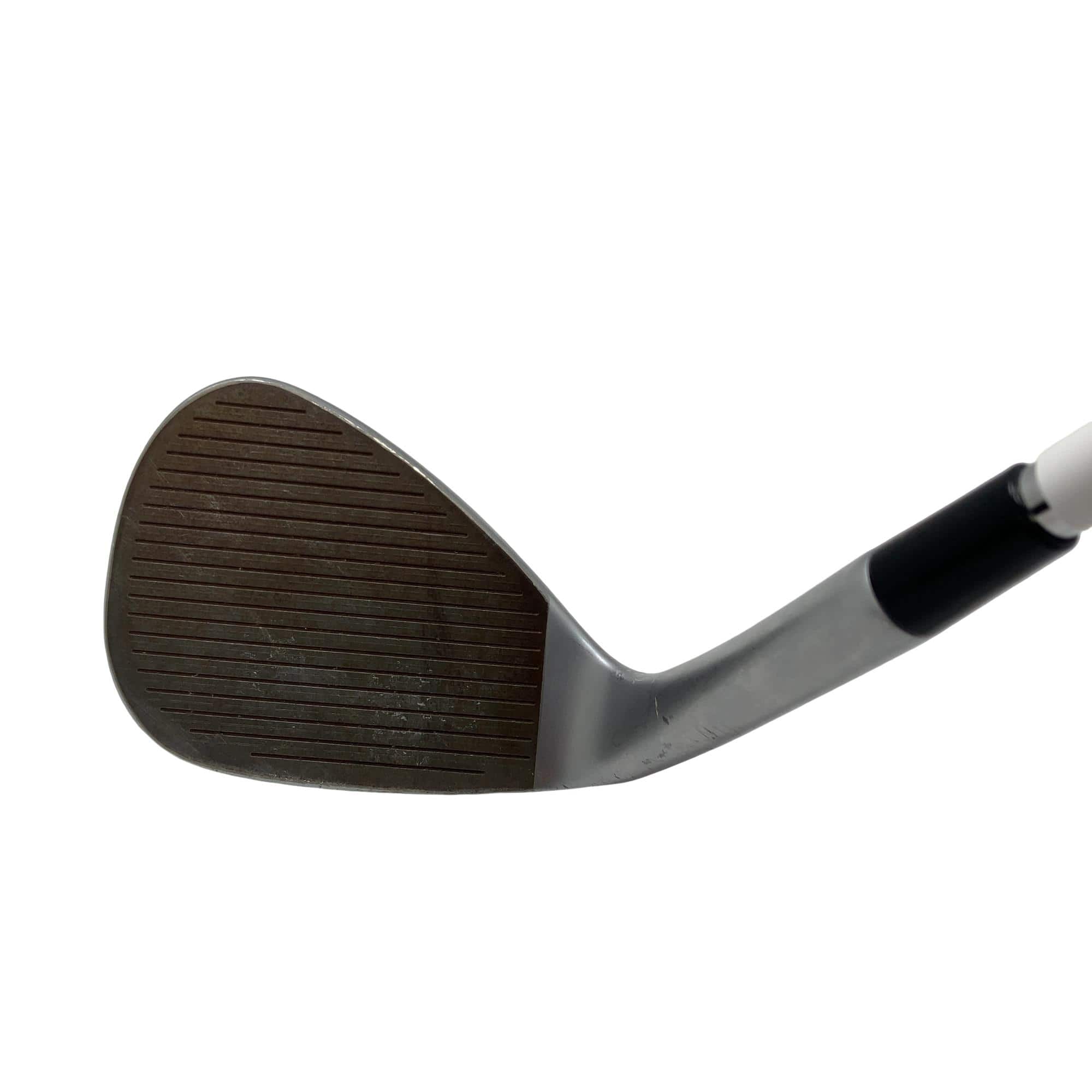 �s�����������@�l�������@�l�h�k�k�d�c�@�f�q�h�m�c�@�g�h�|�s�n�d�i�Q�O�Q�Q�j�@�N���[���@�T�W°�^�P�O°