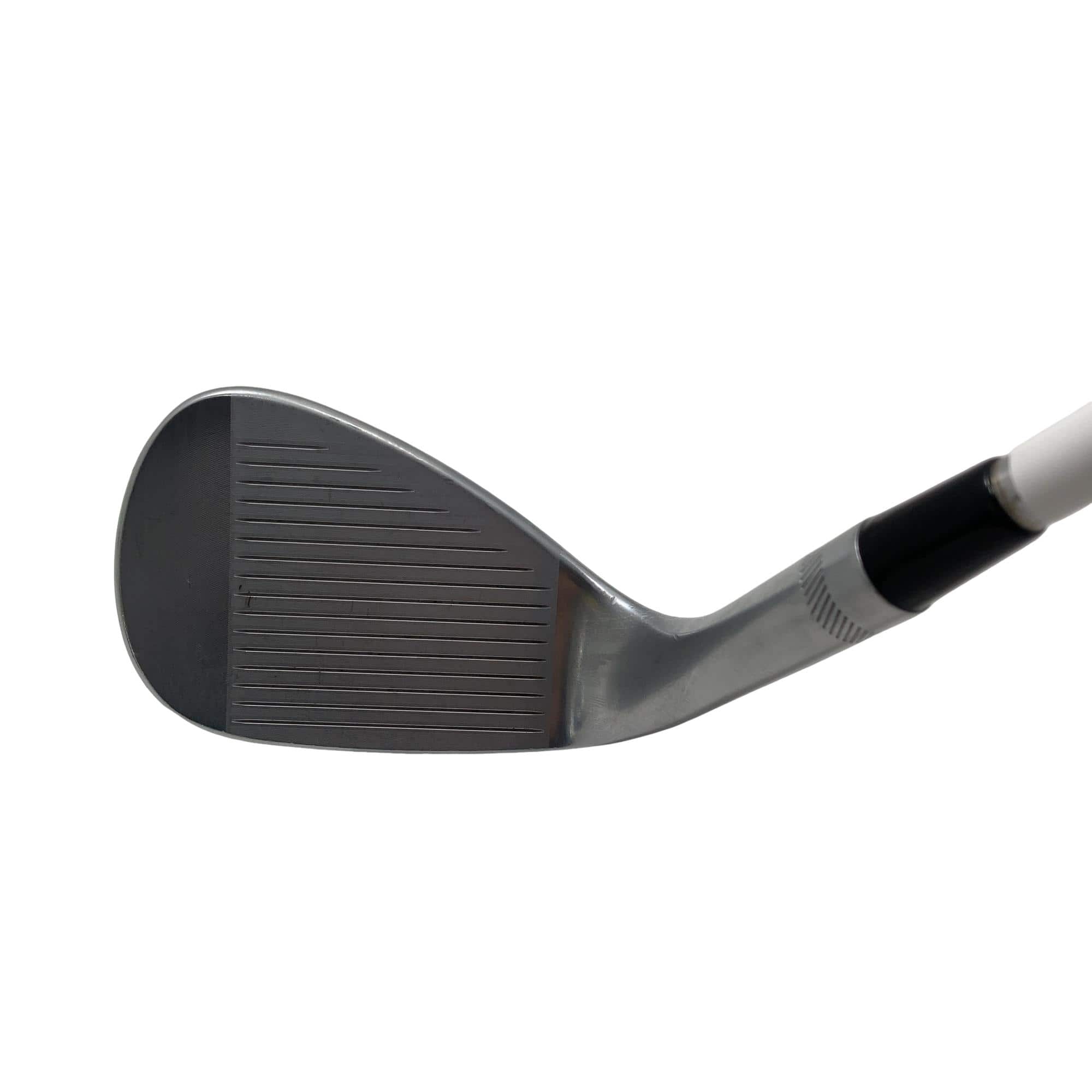 �u�n�j�d�x�@�r�o�h�m�@�l�h�k�k�d�c�@�r�l�W�@�c�A�[�N�����@�T�O°�^�P�Q°�e