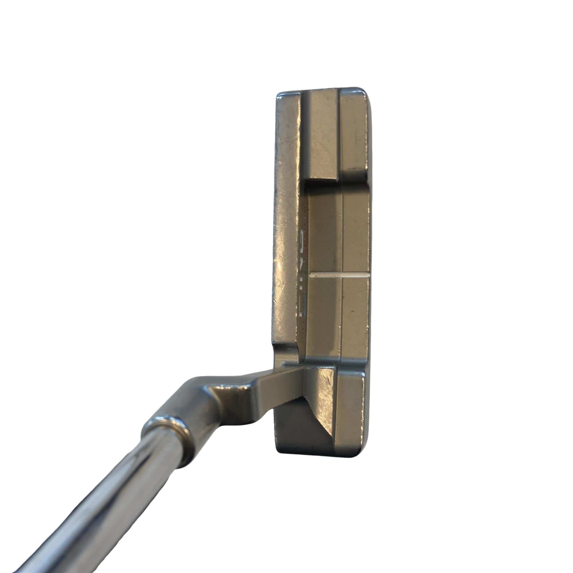 �o�k�c�@�l�h�k�k�d�c�@�`�m�r�d�q�@�Q�@�R�R�C���`