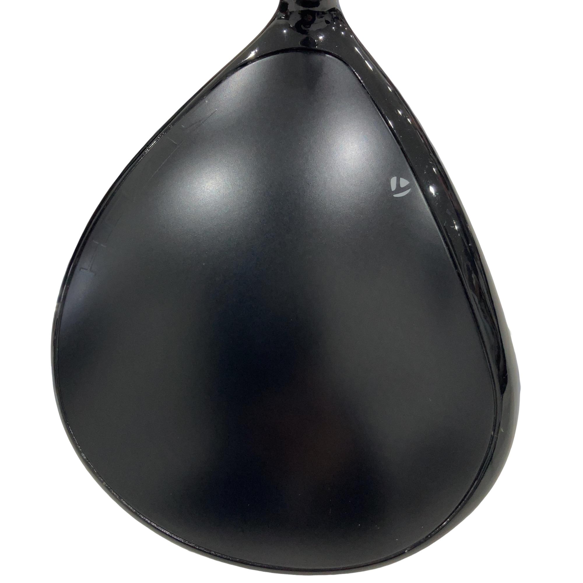 �r�s�d�`�k�s�g�@�P�O�D�T°