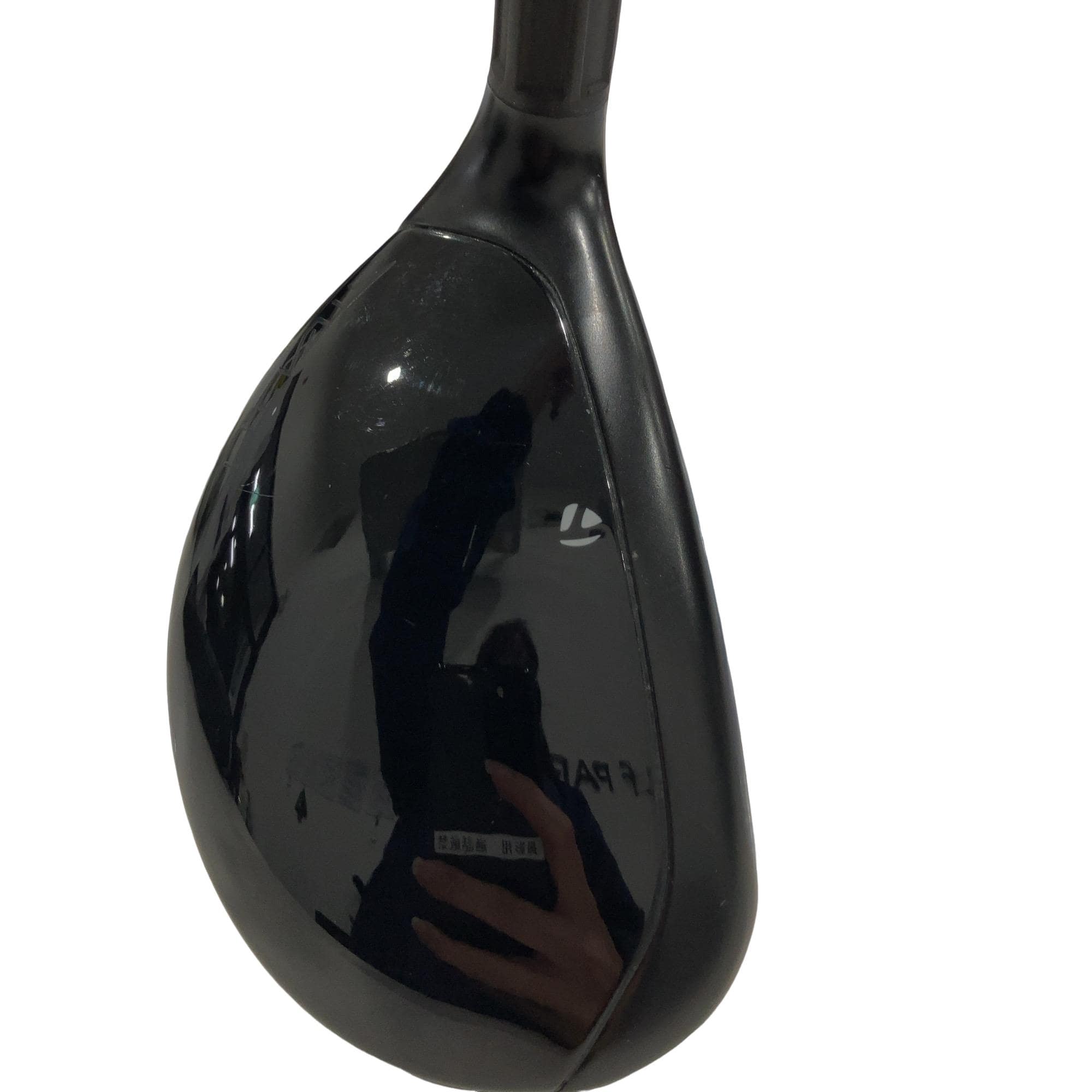 �r�s�d�`�k�s�g�Q�@�t�R