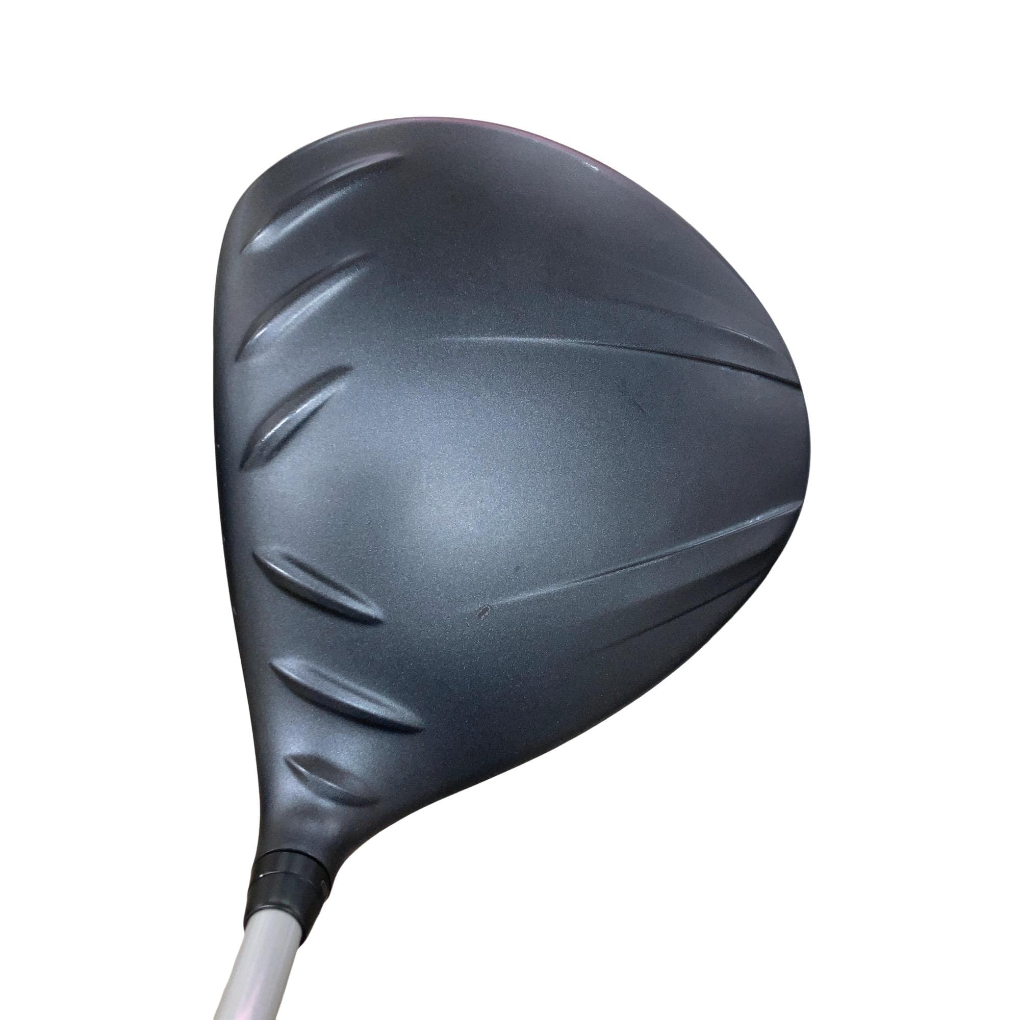 �f�S�P�O�@�o�k�t�r�@�P�O�D�T°