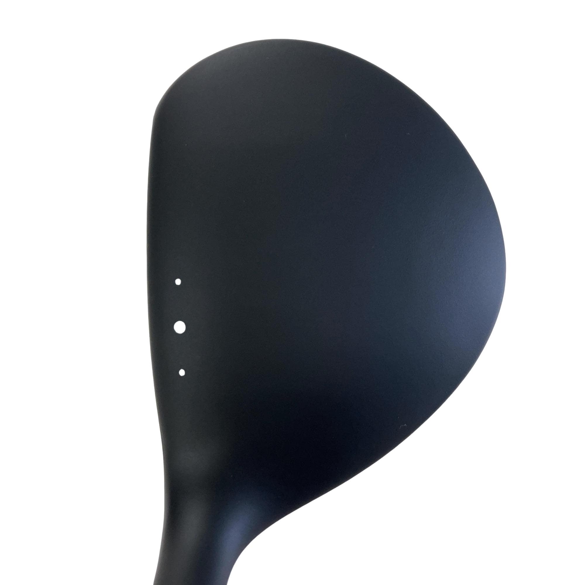 �f�S�Q�T�@�l�`�w�@�T�v�i�A�[�R�X�����j