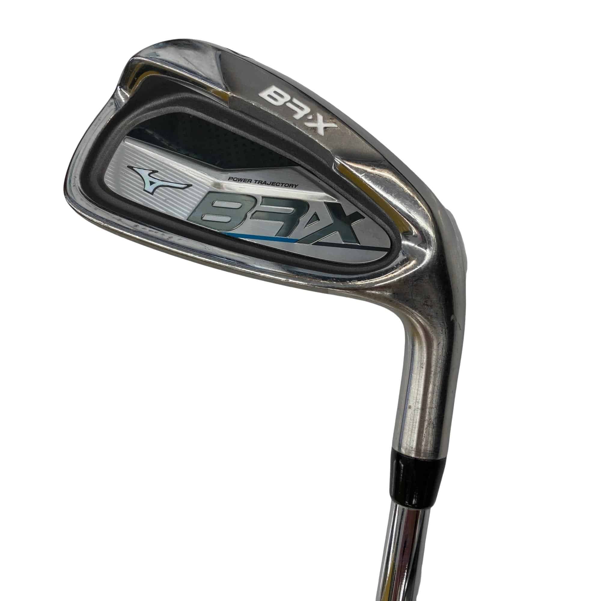 �a�q�|�w�@�V�r�i���{���F�T�{�Z�b�g�j