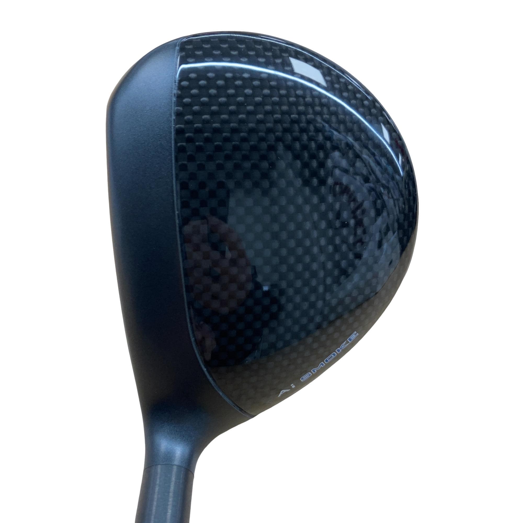 �o�`�q�`�c�x�l�@�`���@�r�l�n�j�d�@�������@�T�v