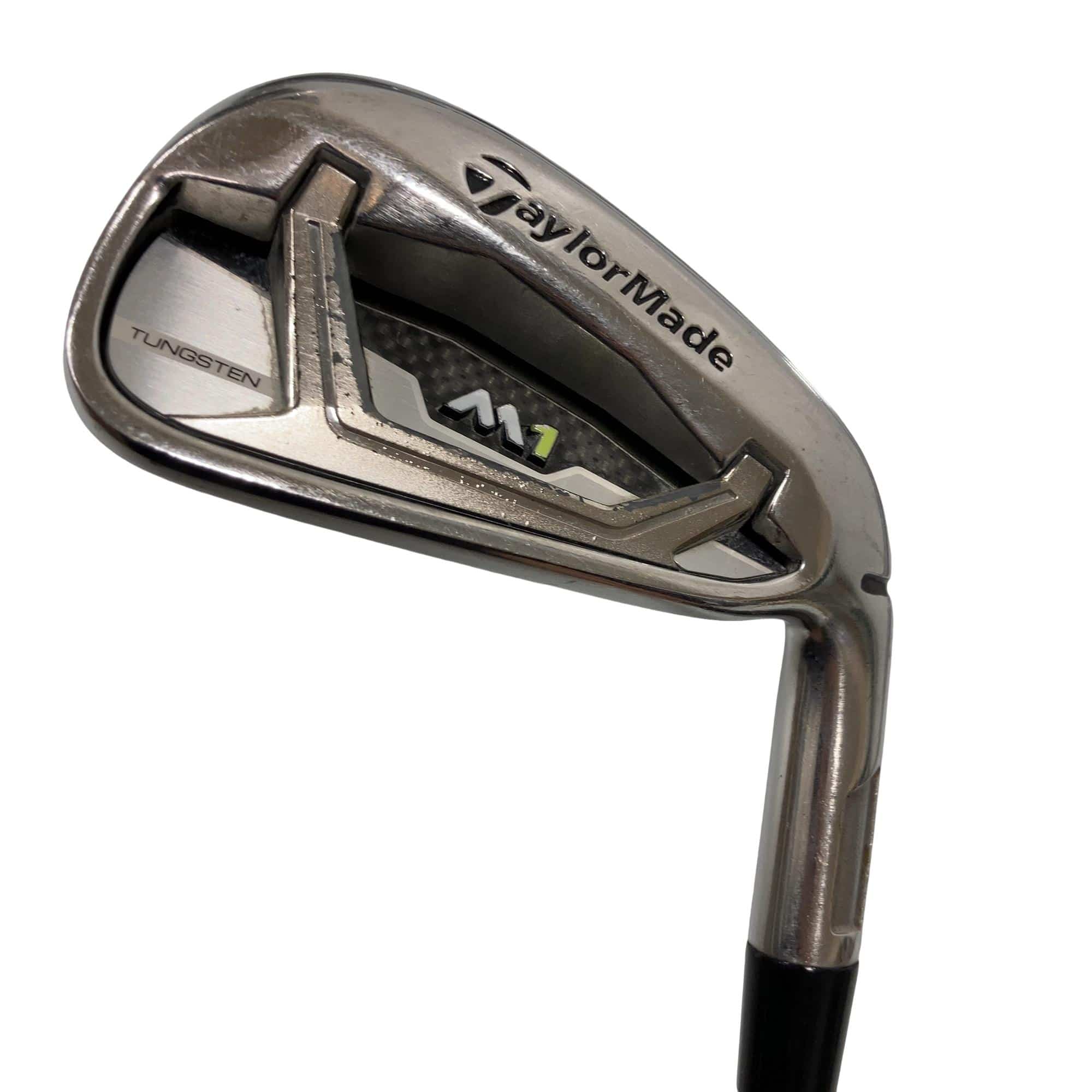 �l�P�i�Q�O�P�V�j�@�@�U�r�i���{���F�U�{�Z�b�g�j