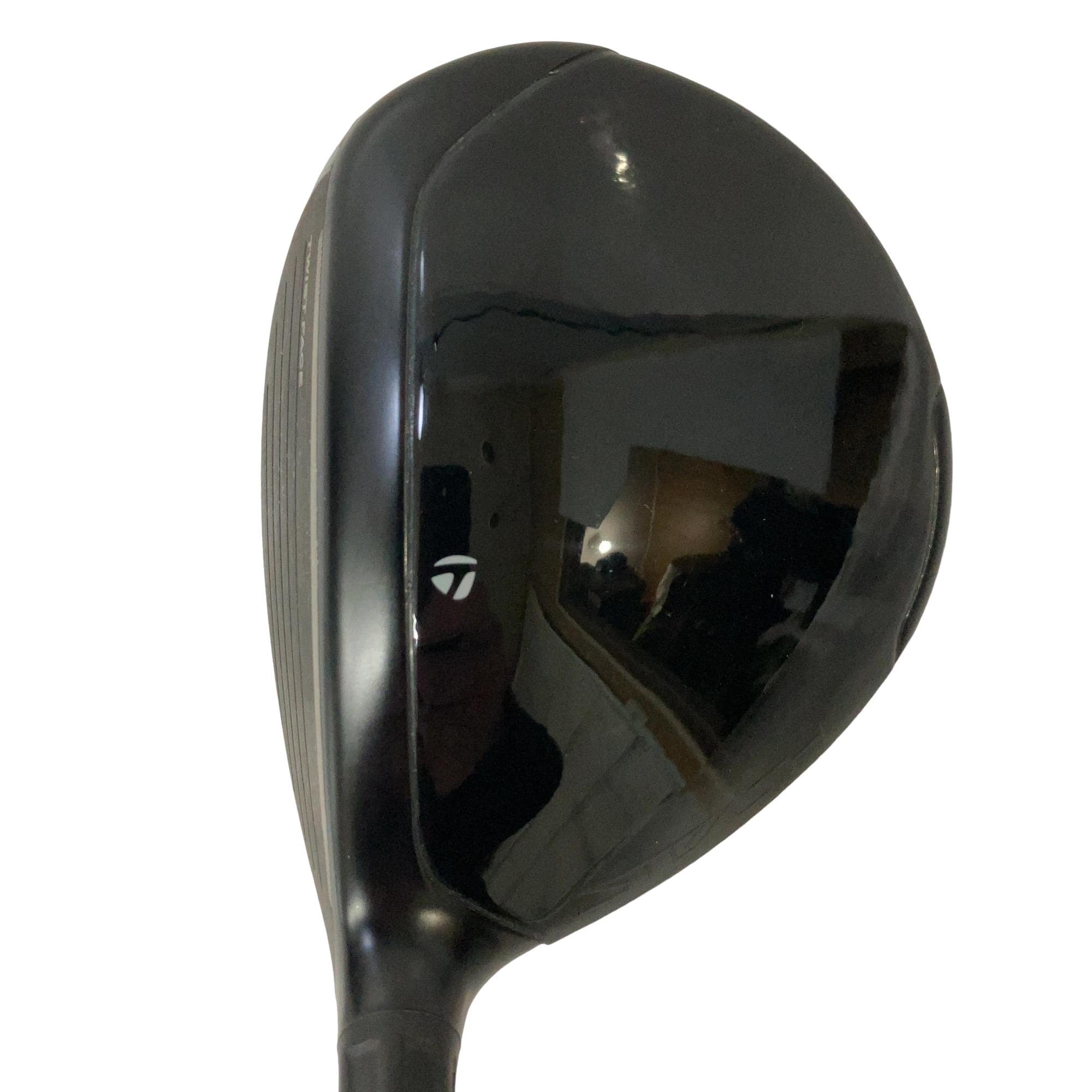 �r�s�d�`�k�s�g�Q�@�T�v