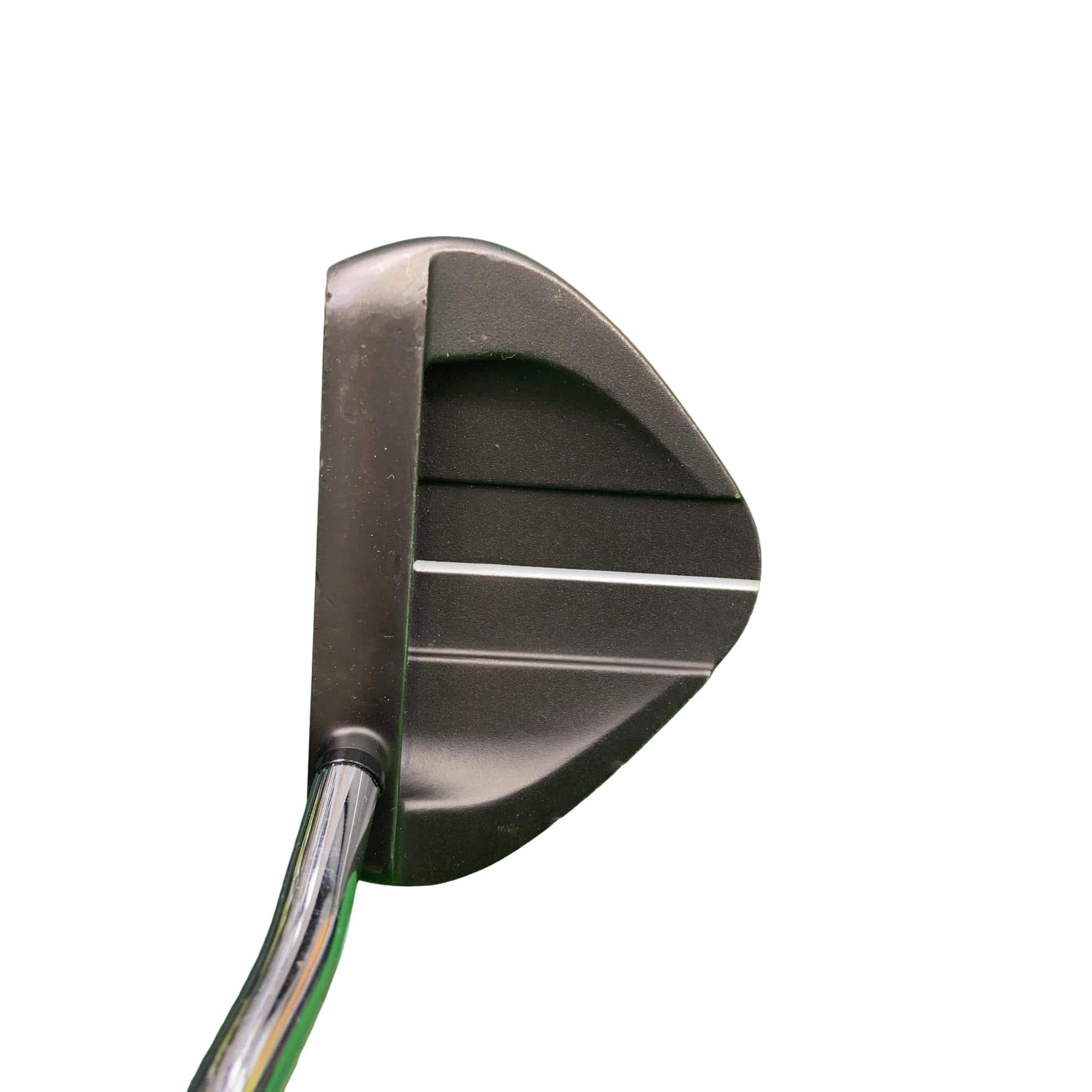 �r�s�q�n�j�d�@�k�`�a�@�u�|�k�h�m�d�@�l�h�m�h�@�R�S�C���`