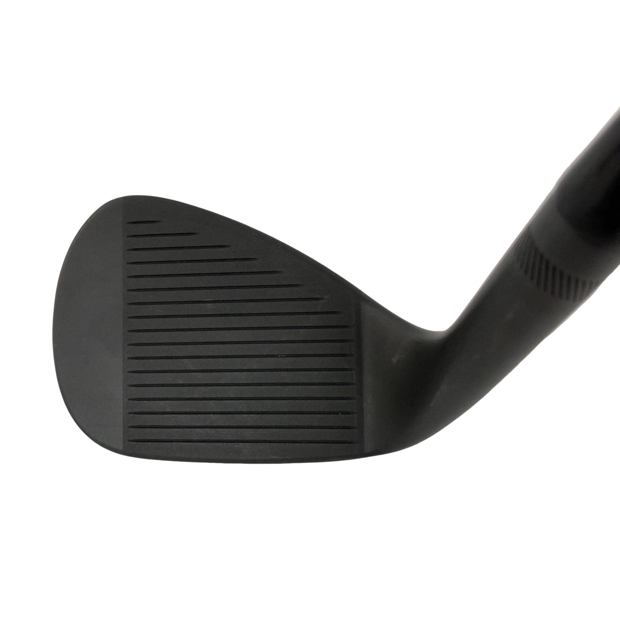 �u�n�j�d�x�@�r�o�h�m�@�l�h�k�k�d�c�@�r�l�P�O�@�W�F�b�g�u���b�N�@�T�Q°�^�P�Q°�e