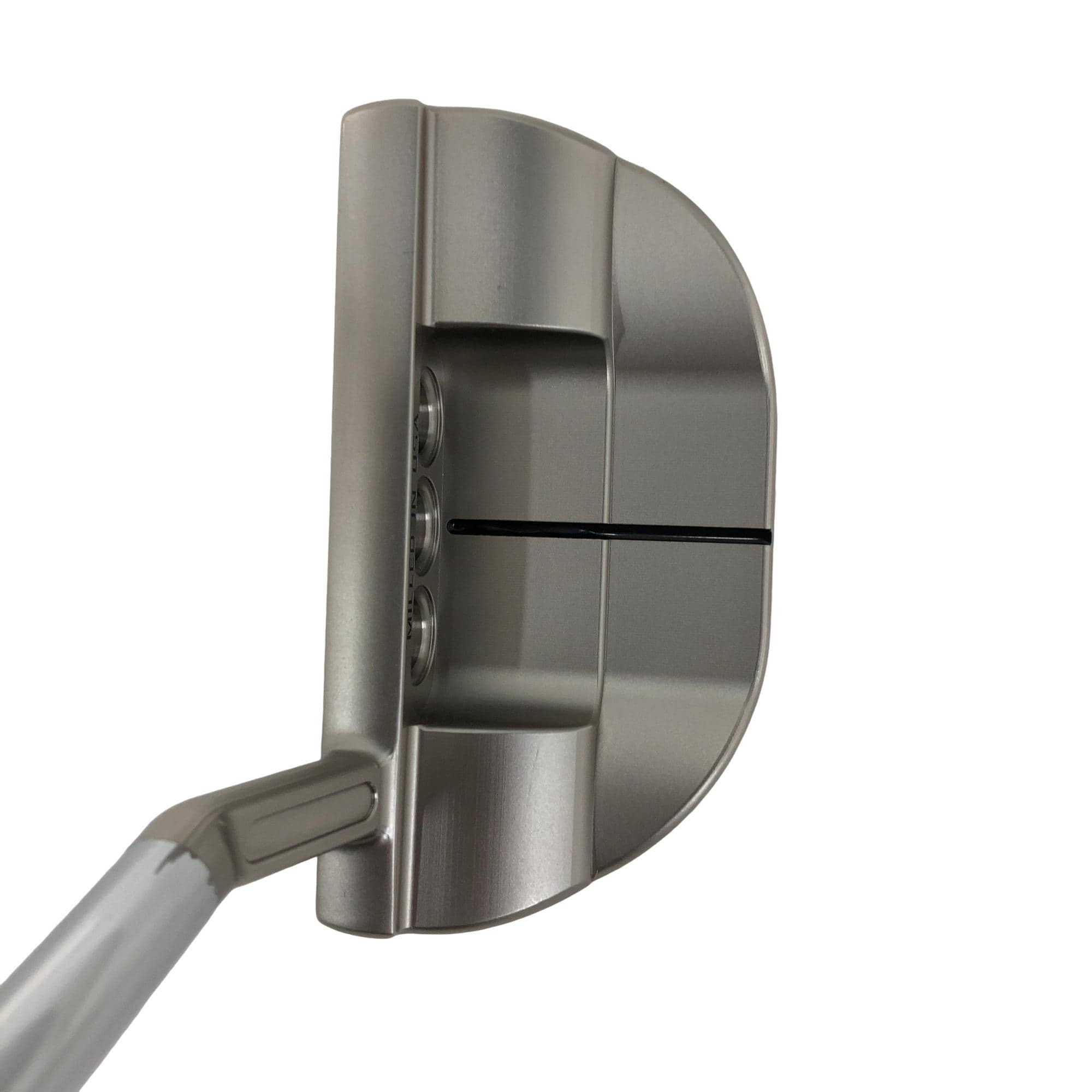 �r�b�n�s�s�x�@�b�`�l�d�q�n�m�@�r�t�o�d�q�@�r�d�k�d�b�s�@�e�`�r�s�a�`�b�j�@�P�D�T�@�R�S�C���`