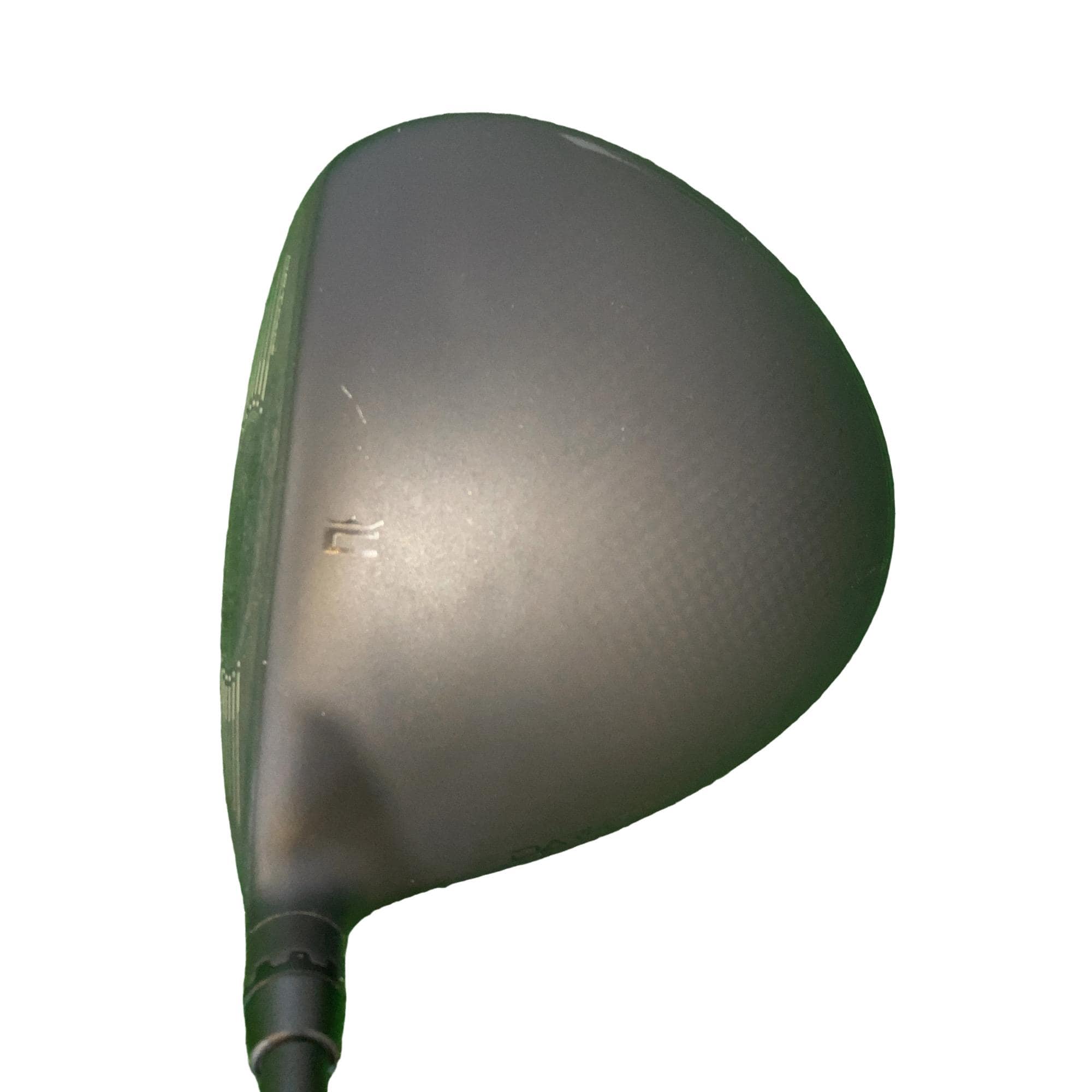 �����������@�c�`�q�j�r�o�d�d�c�@�w�@�@�X°