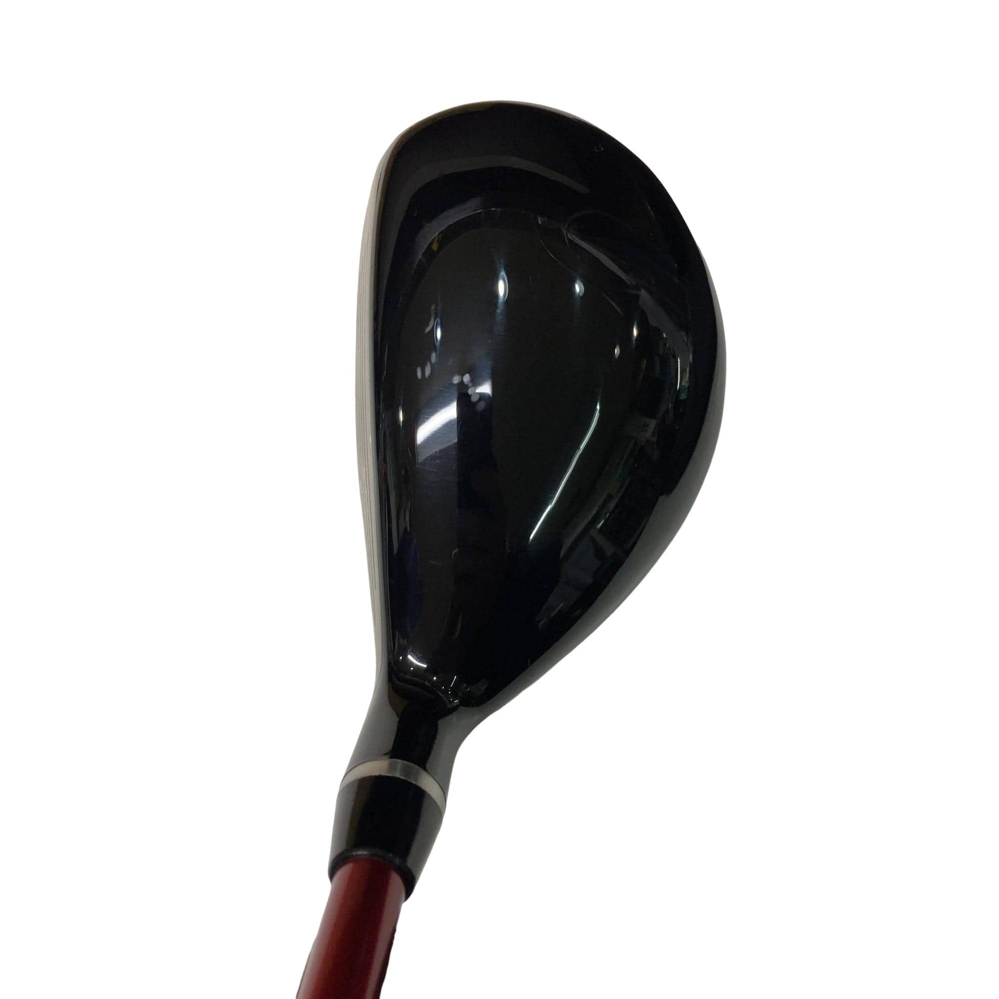 �q�l�w�@�u�c�@�t�S