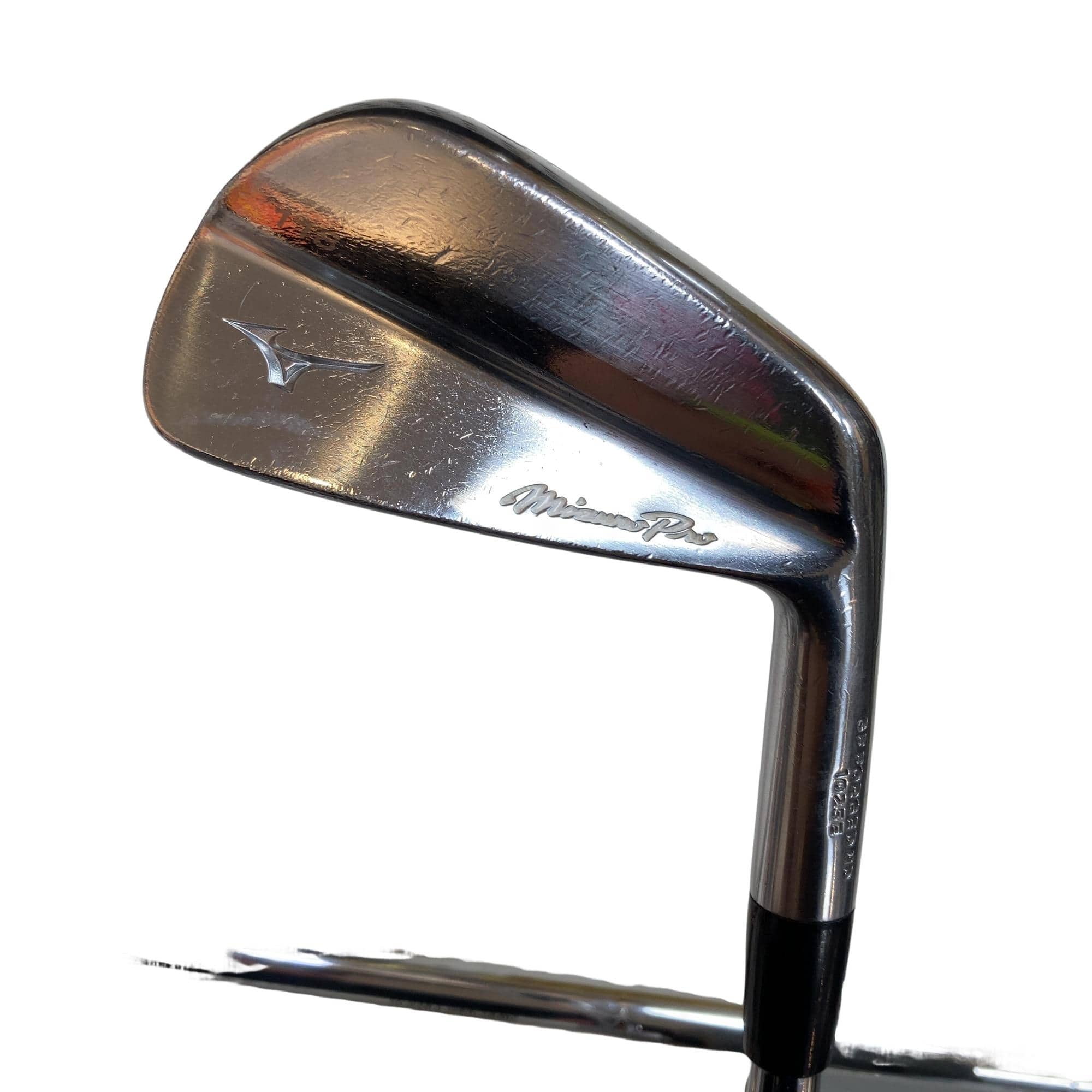 �l�����������@�o�����@�P�P�W�@�U�r�i���{���F�U�{�Z�b�g�j