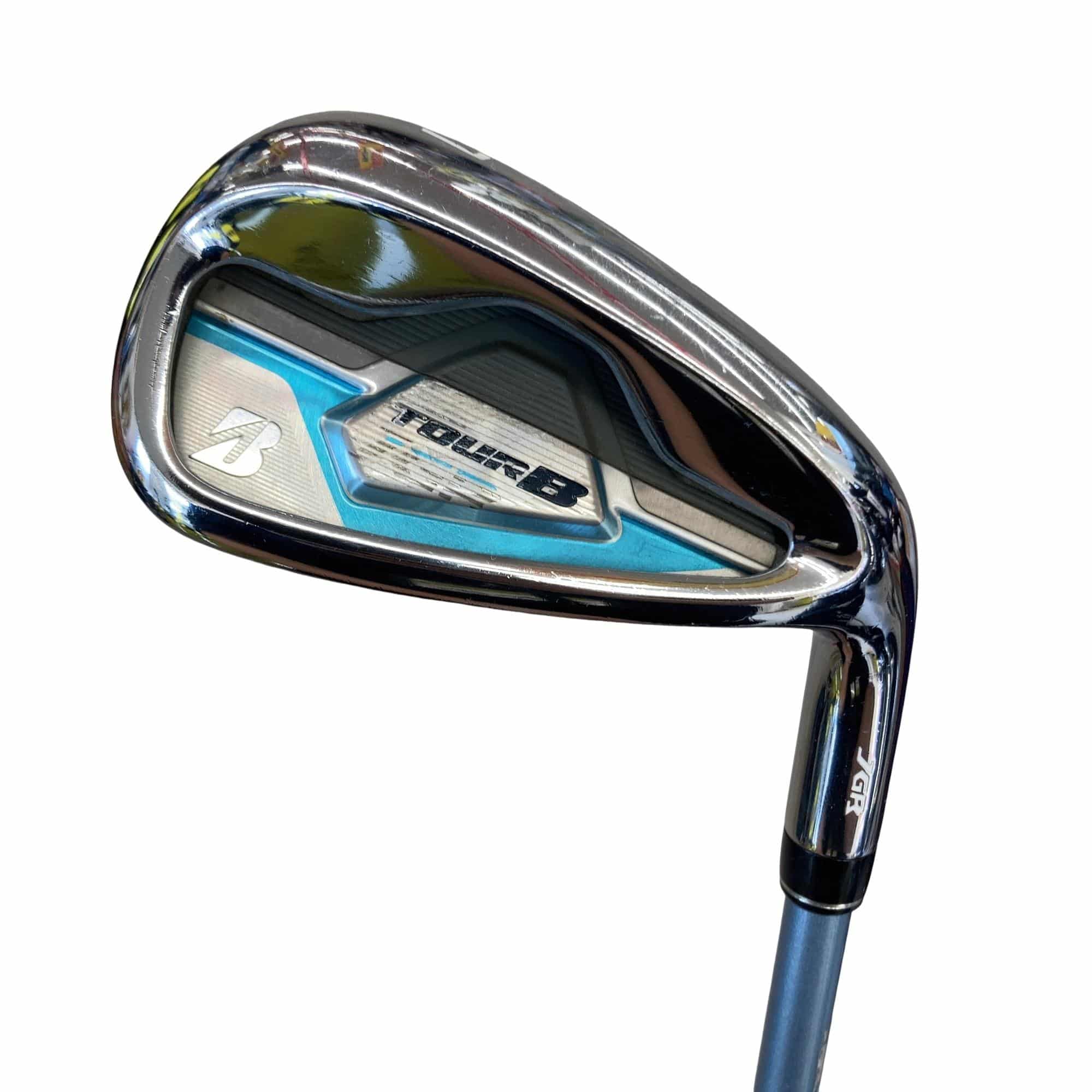 �s�n�t�q�@�a�@�i�f�q�i�Q�O�P�X�j�i�u���[�j�@�V�r�@���f�B�[�X�i���{���F�U�{�Z�b�g�j