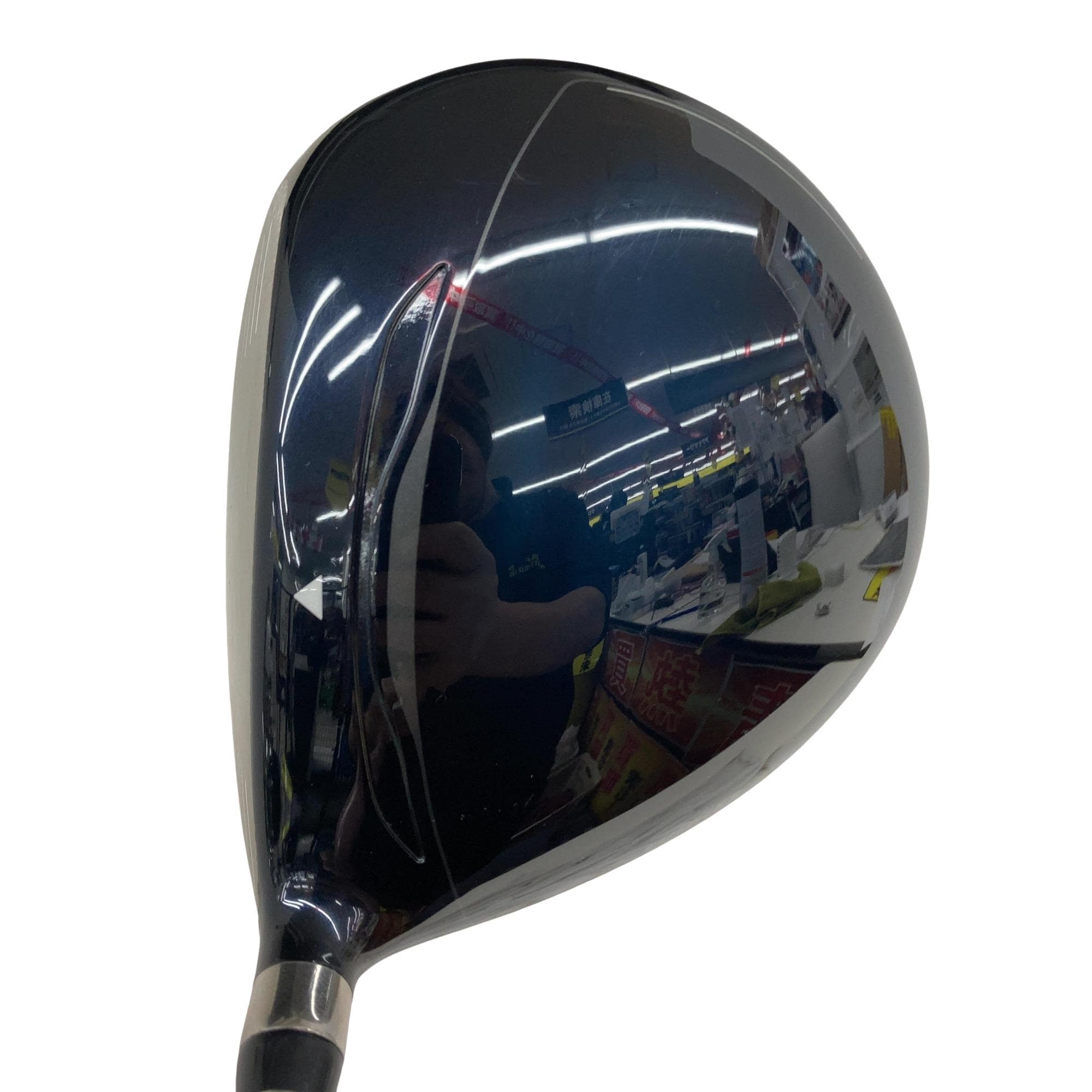 �s�n�t�q�@�a�@�i�f�q�i�Q�O�P�X�j�i�s���N�j�@�P�R�D�T°�@���f�B�[�X