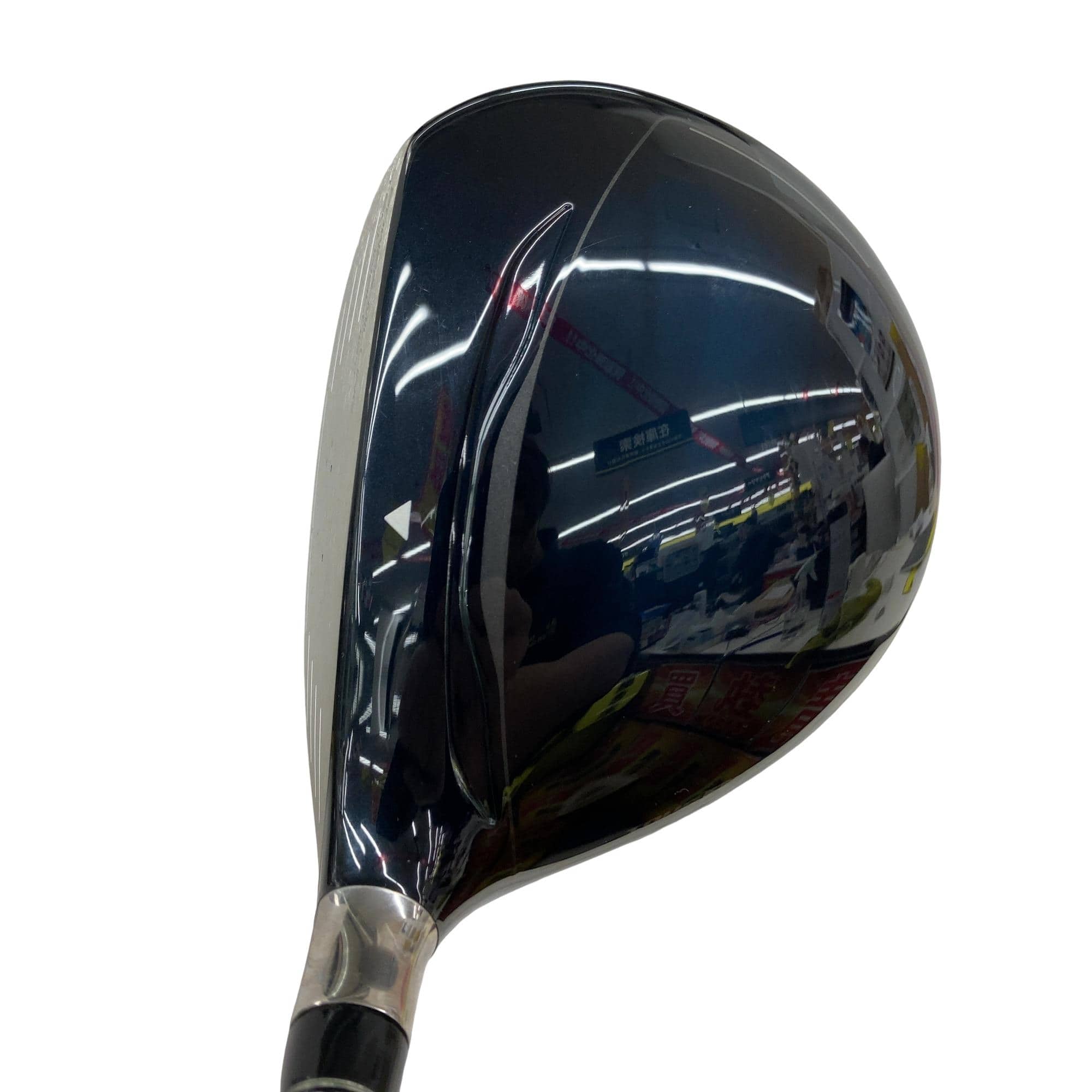 �s�n�t�q�@�a�@�i�f�q�i�Q�O�P�X�j�i�u���[�j�@�R�v�@���f�B�[�X