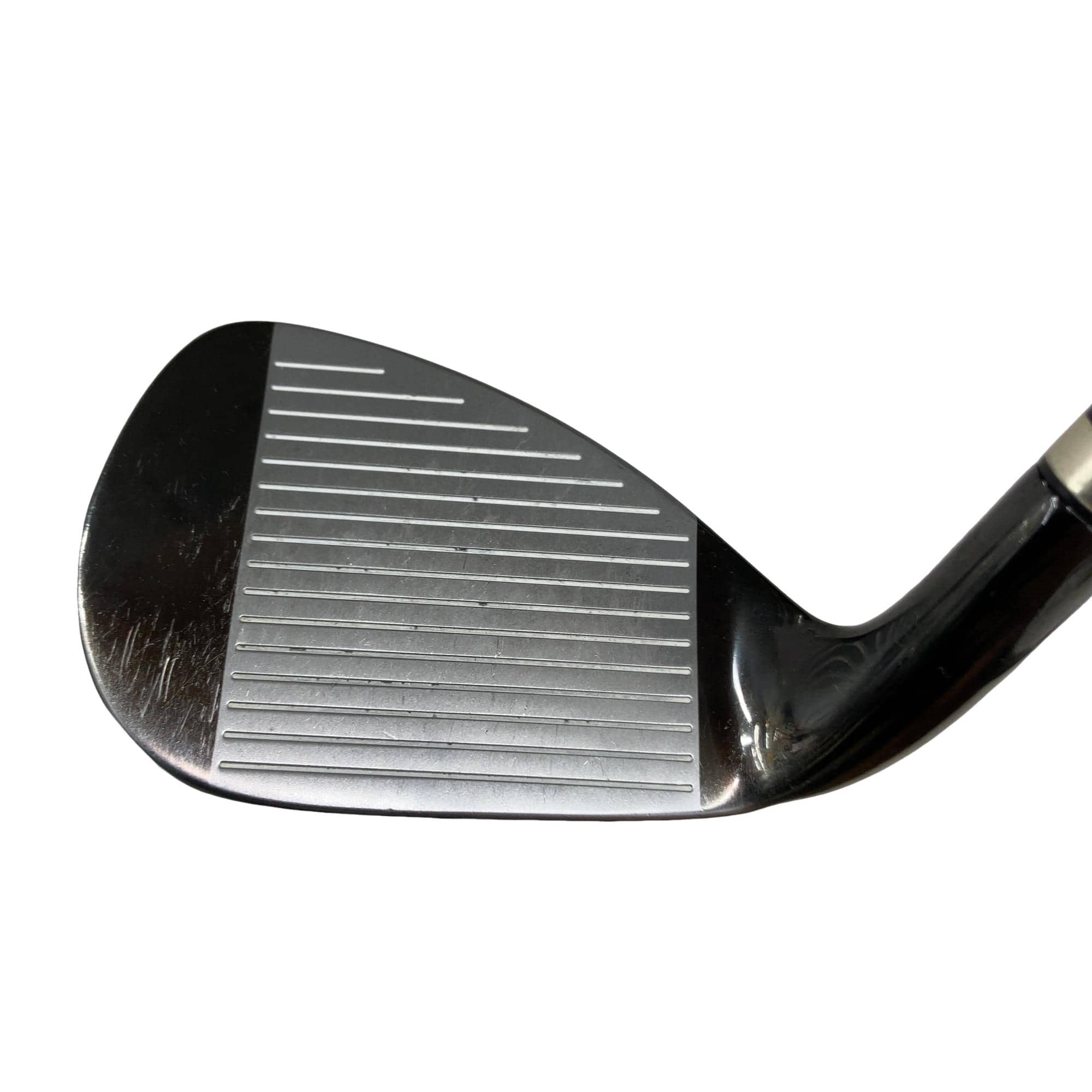 �������@�h�h�@�r�v