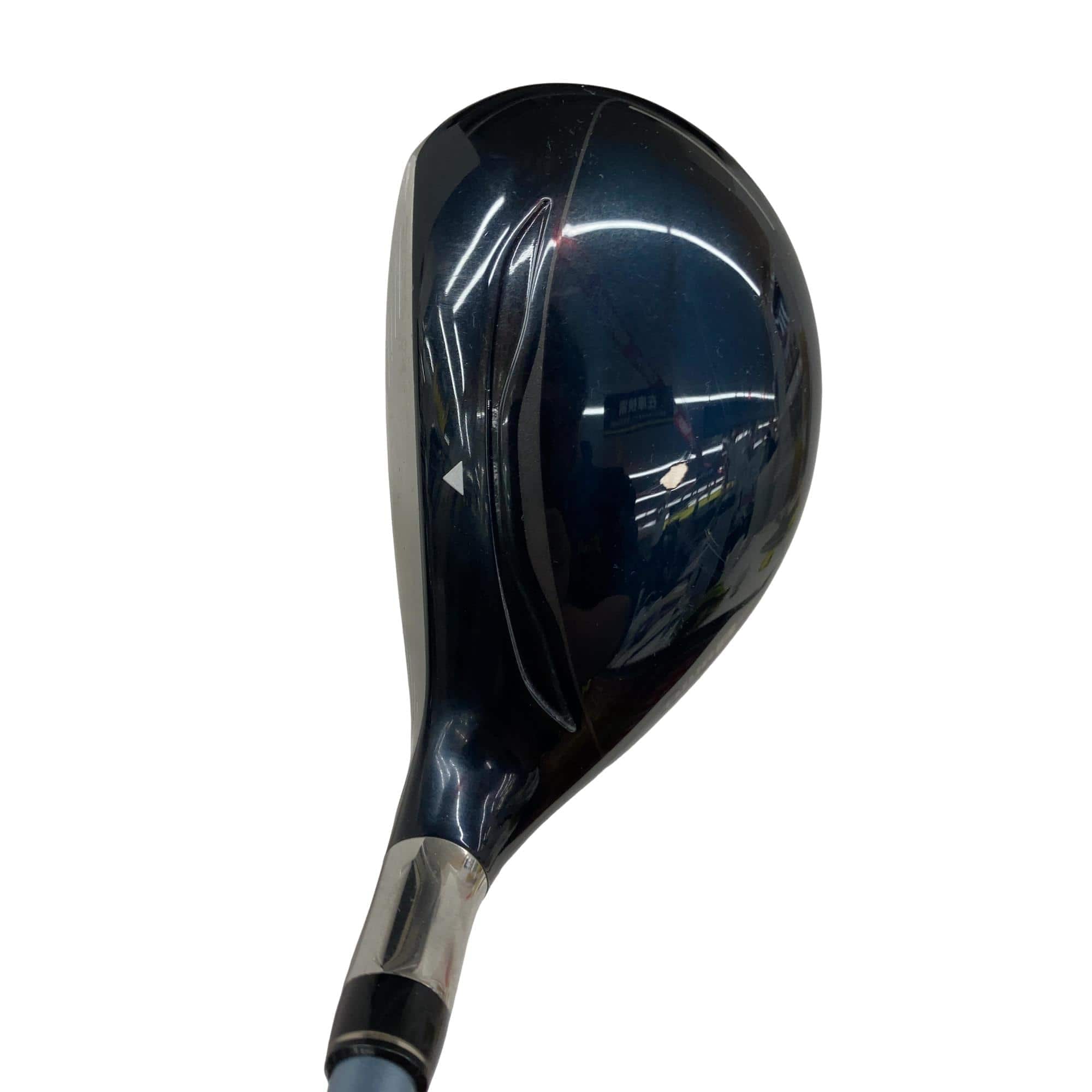 �s�n�t�q�@�a�@�i�f�q�i�Q�O�P�X�j�i�u���[�j�@�t�T�@���f�B�[�X