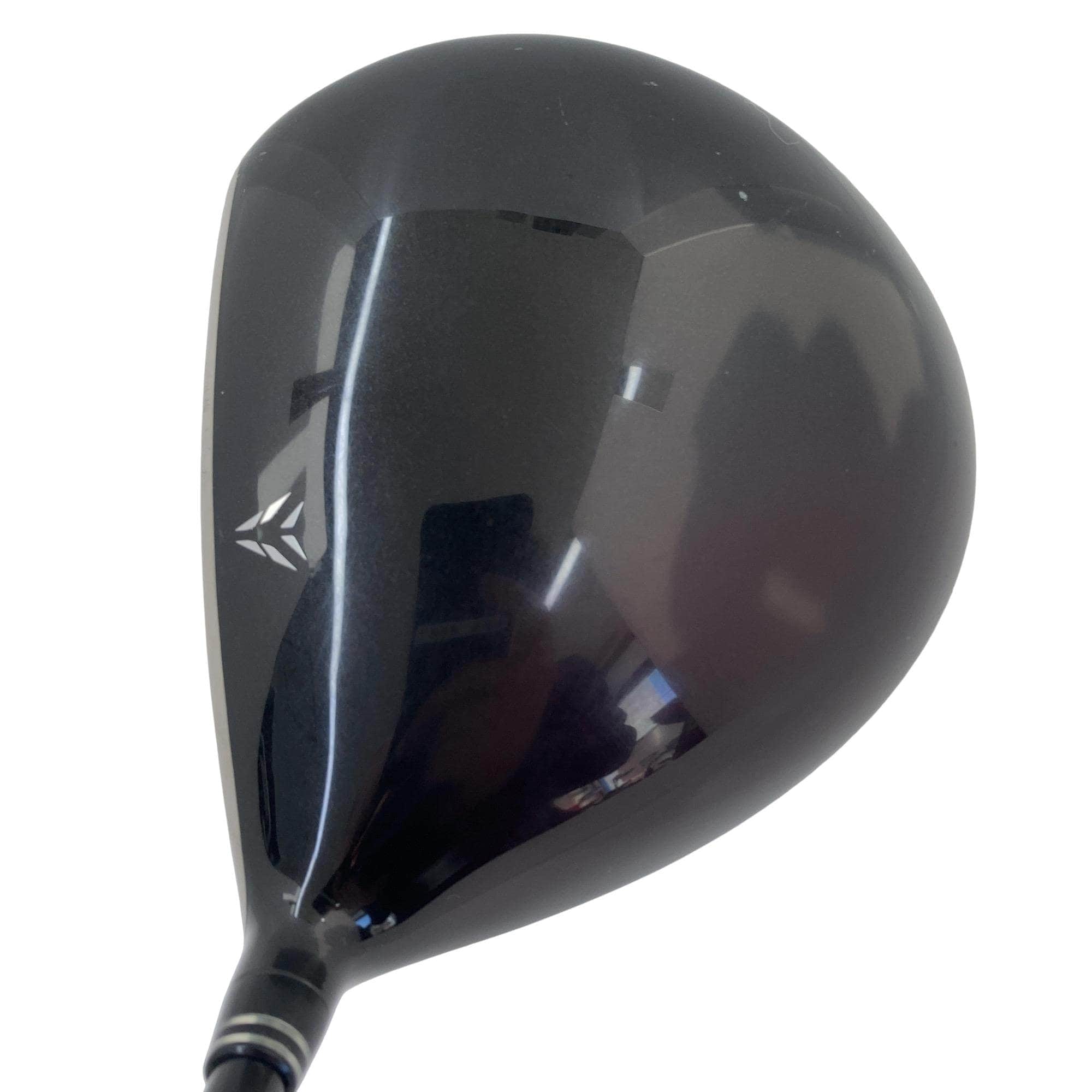 �w�w�h�n�i�Q�O�P�U�j�@�P�O�D�T°�i���b�h�j