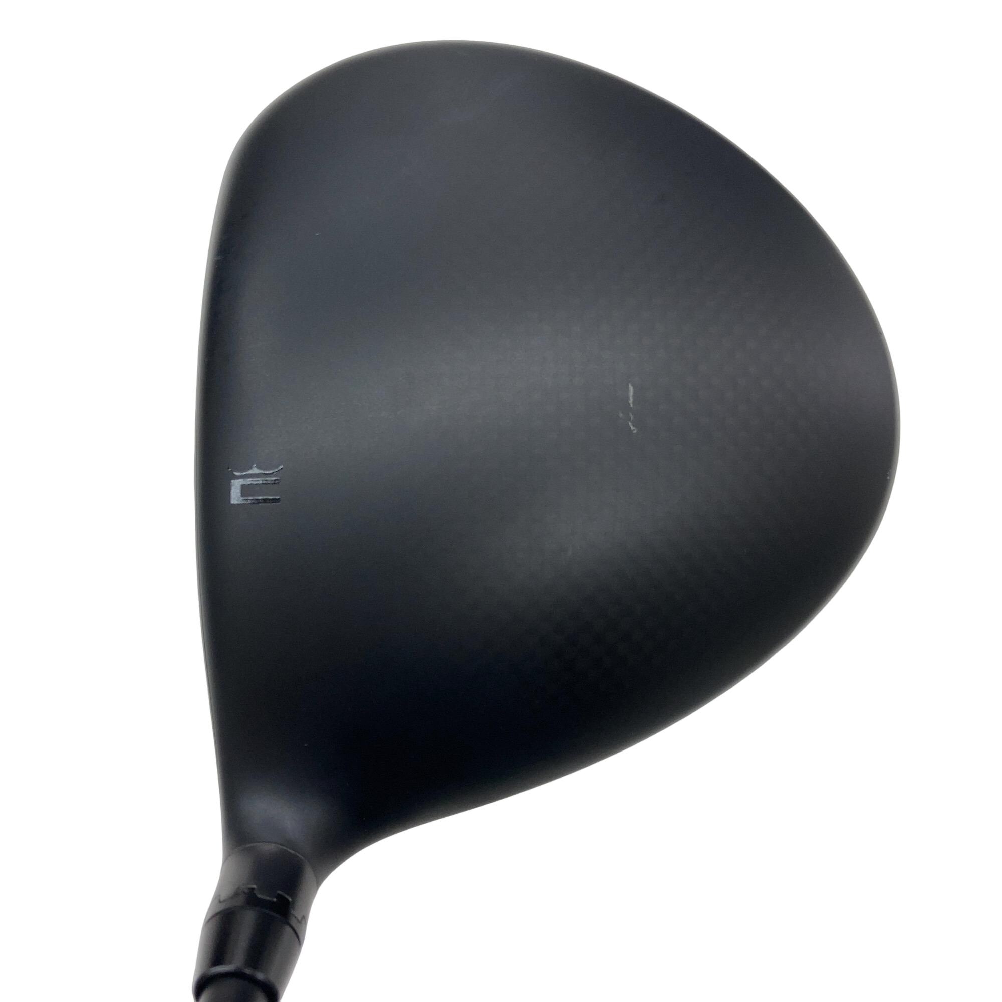 �����������@�c�`�q�j�r�o�d�d�c�@�k�r�@�@�X°