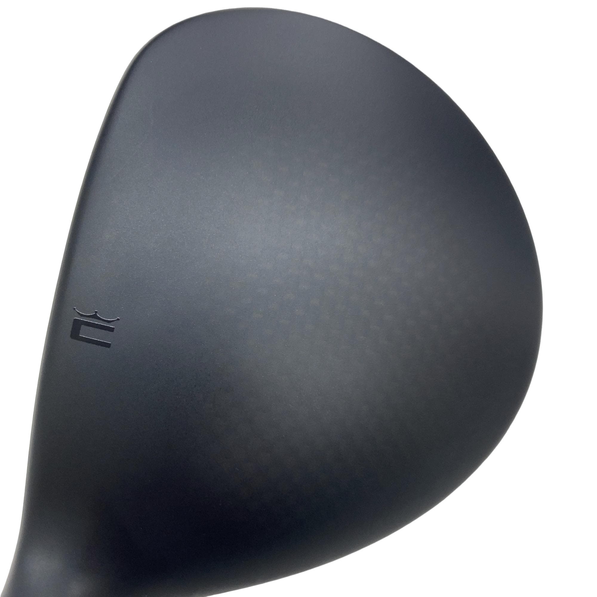 �����������@�c�`�q�j�r�o�d�d�c�@�k�r�@�R�v