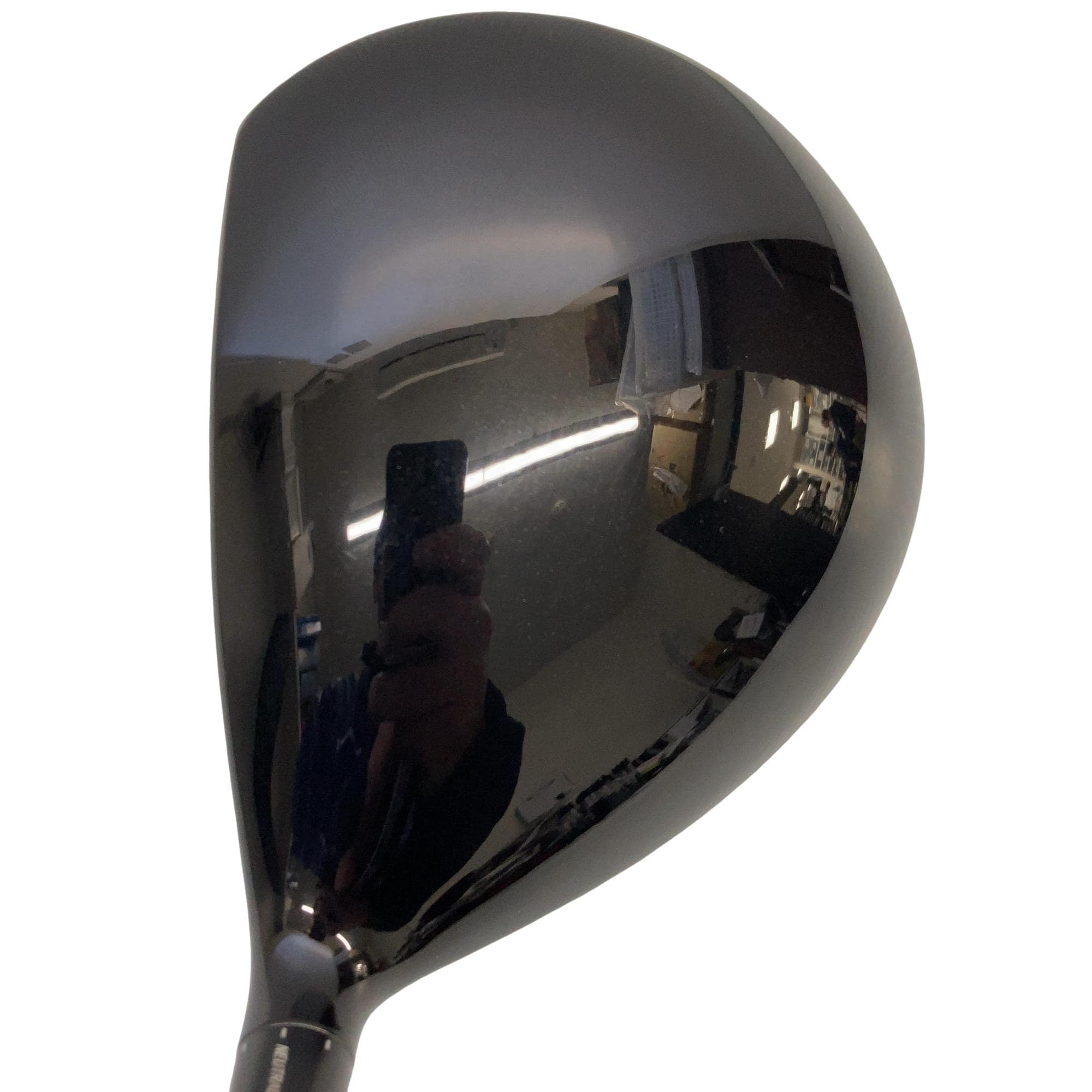 �f�h�m�m�h�b�n�@�a�������@�r�������@�d�������������@�P�v