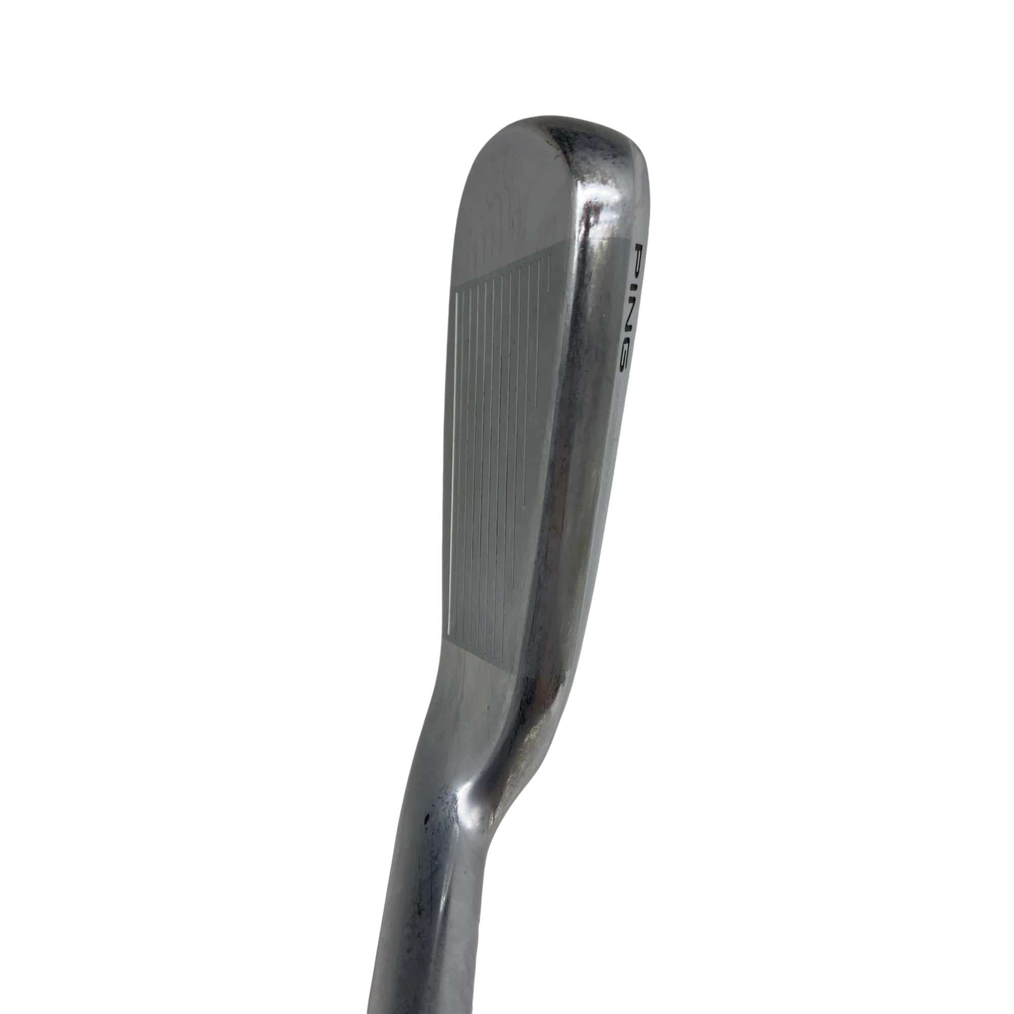 �f�S�O�O�@�t�S