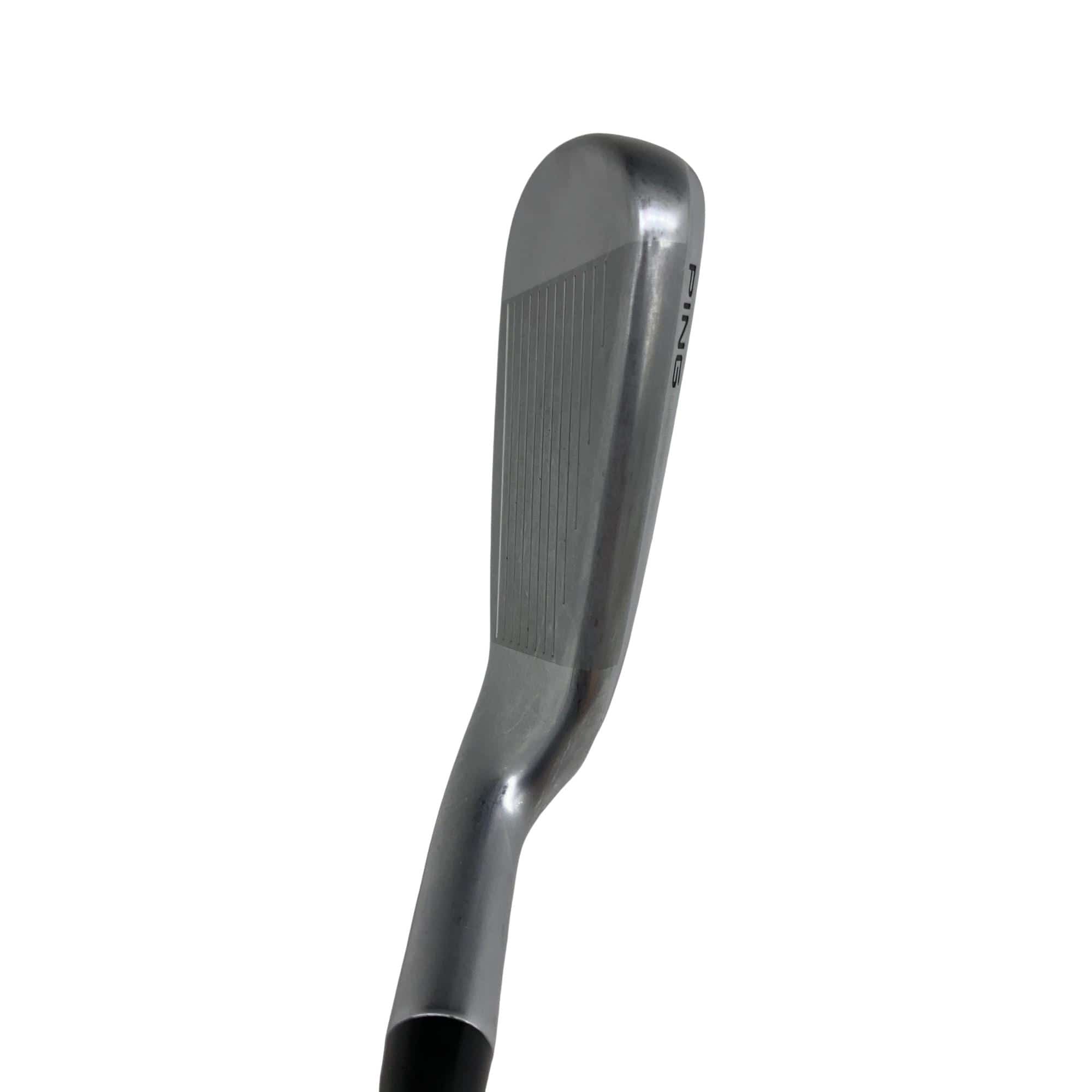 �f�S�O�O�@�t�T