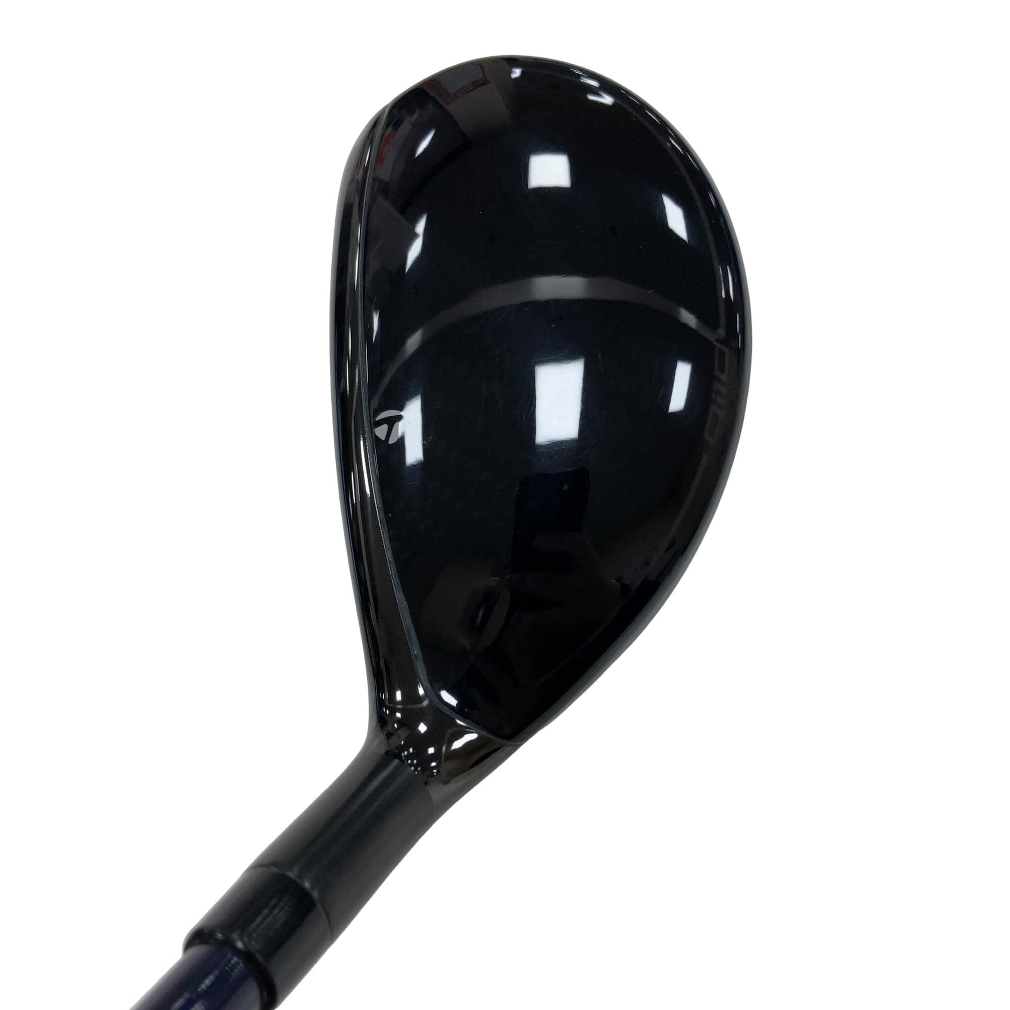 �p���P�O�@�t�T