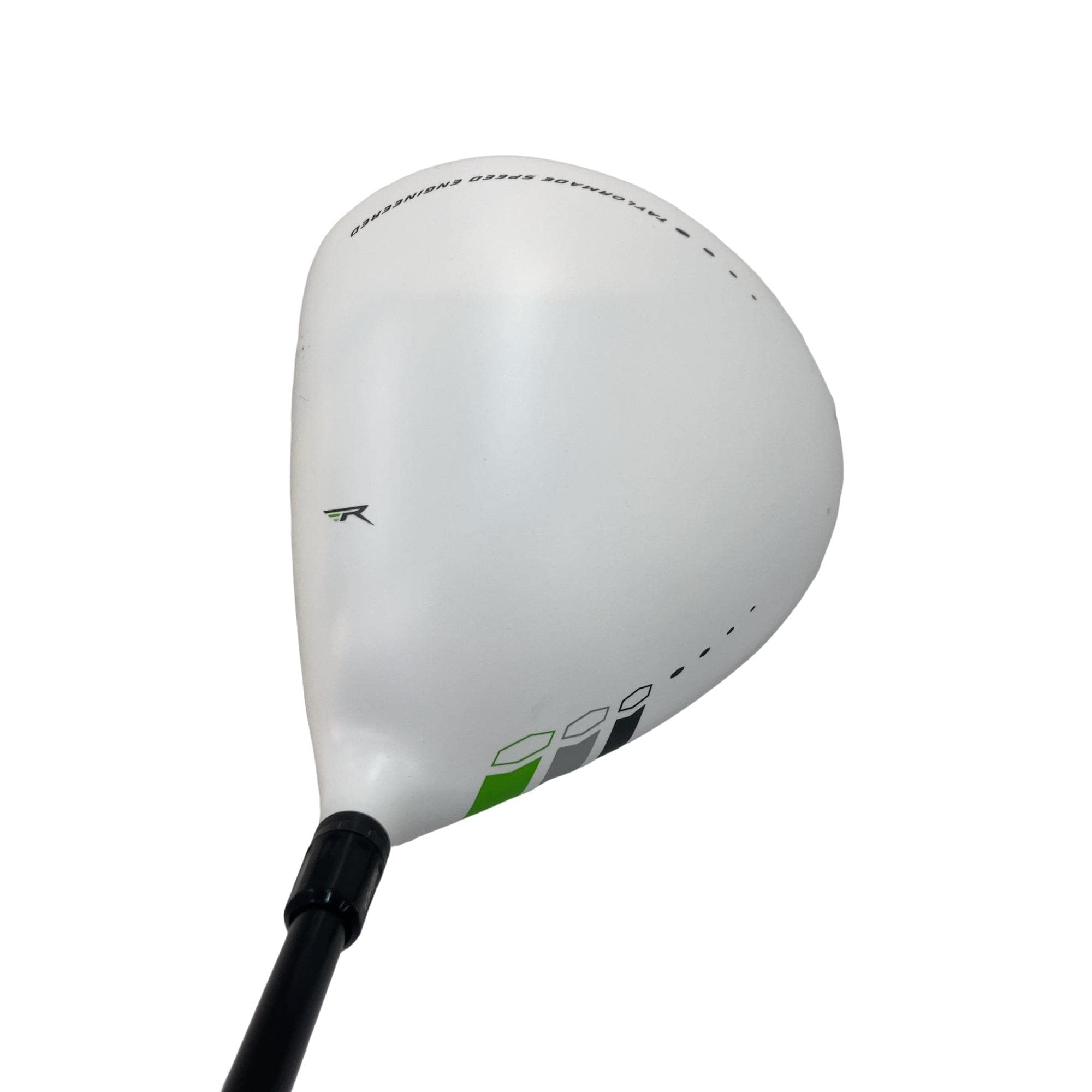 �q�a�y�@�@�X�D�T°